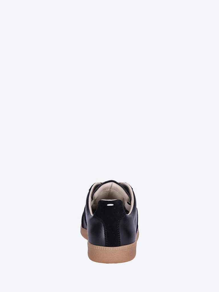 Replica sneakers - Image 5