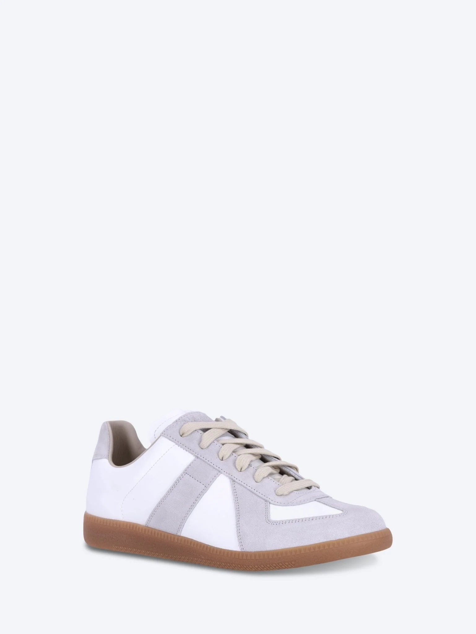 Replica sneakers - Image 2