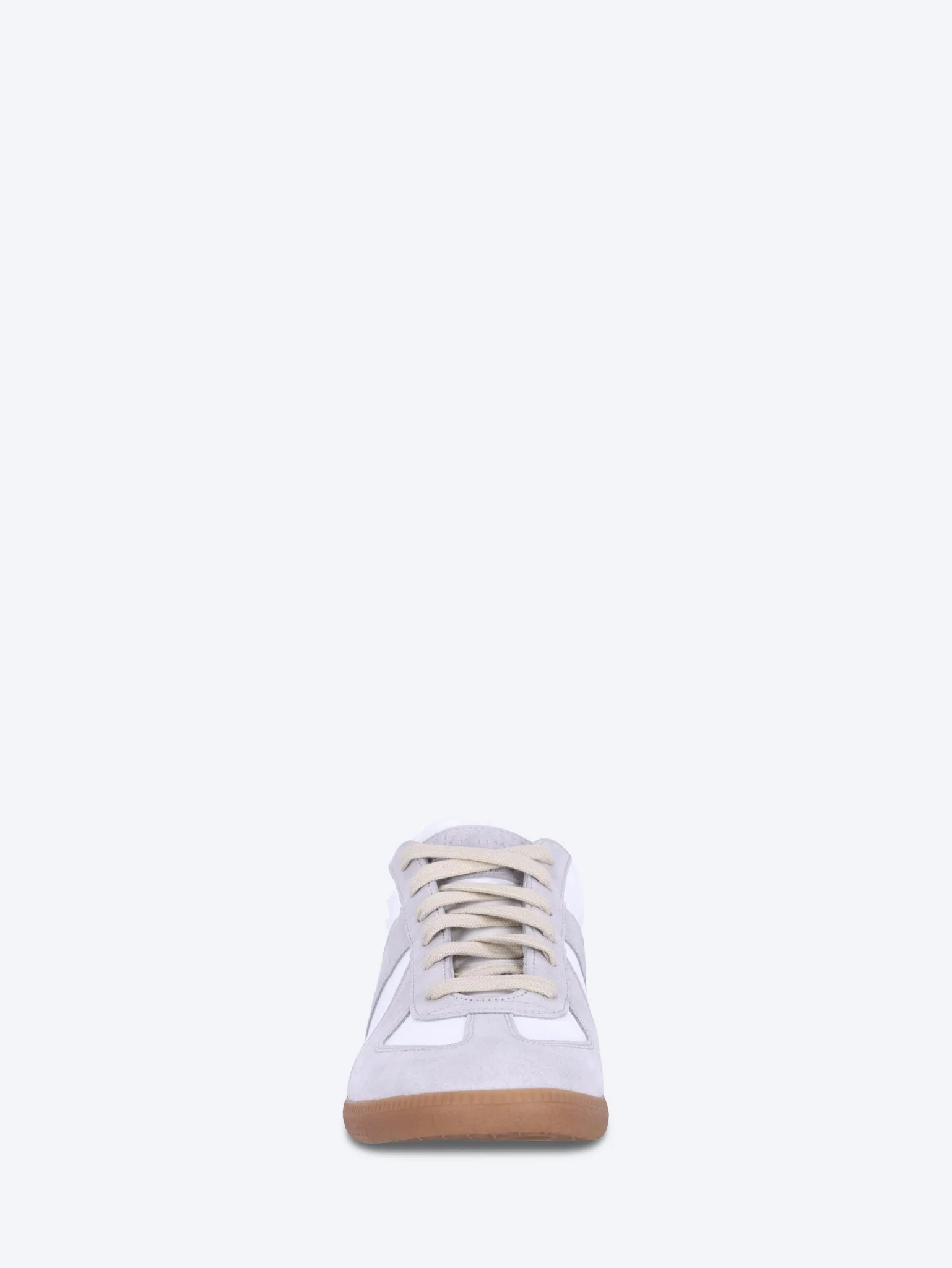 Replica sneakers - Image 3