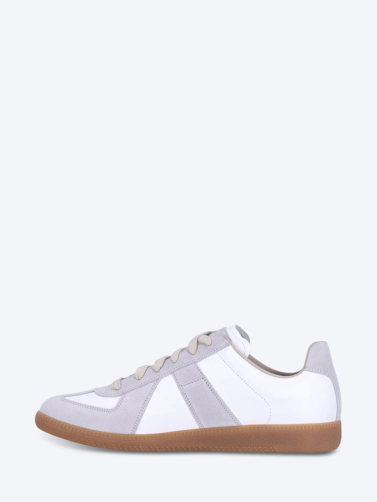 Replica sneakers - Image 4