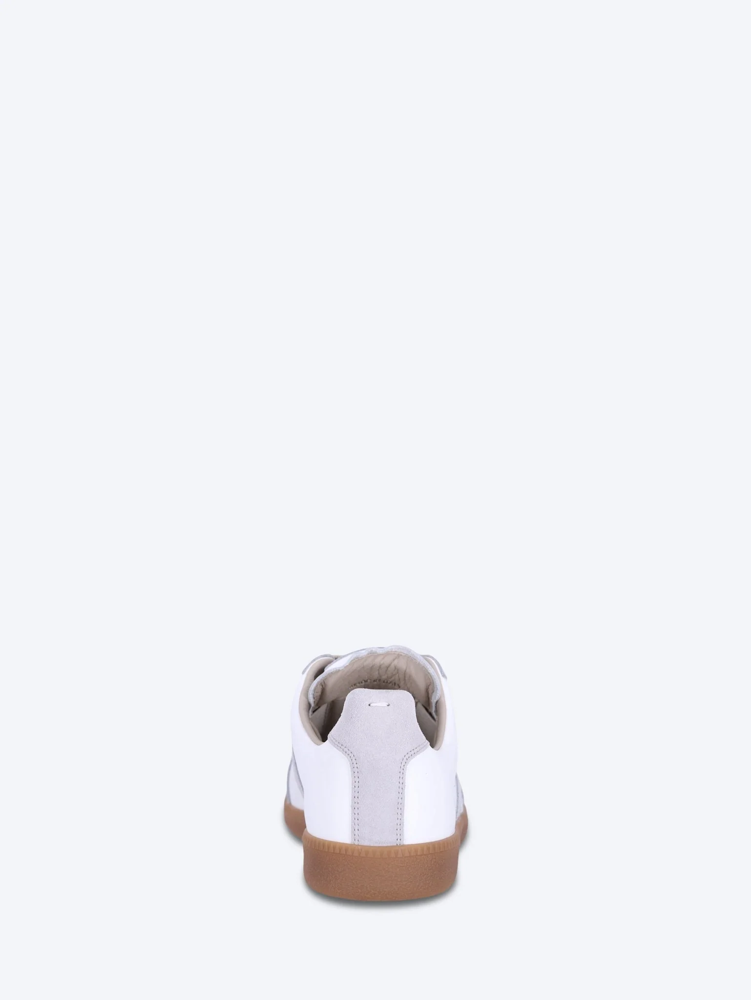 Replica sneakers - Image 5