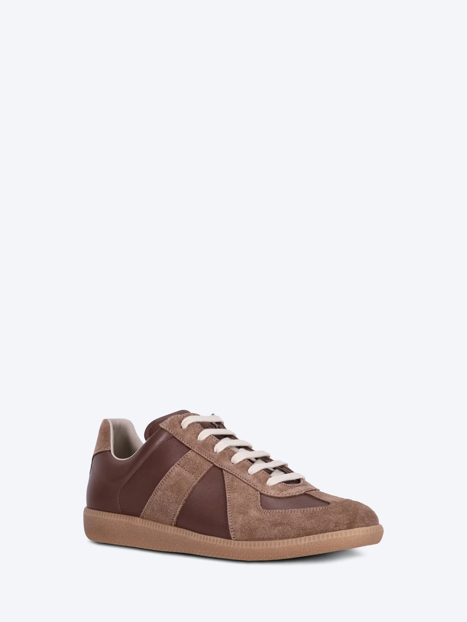 Replica sneakers - Image 2