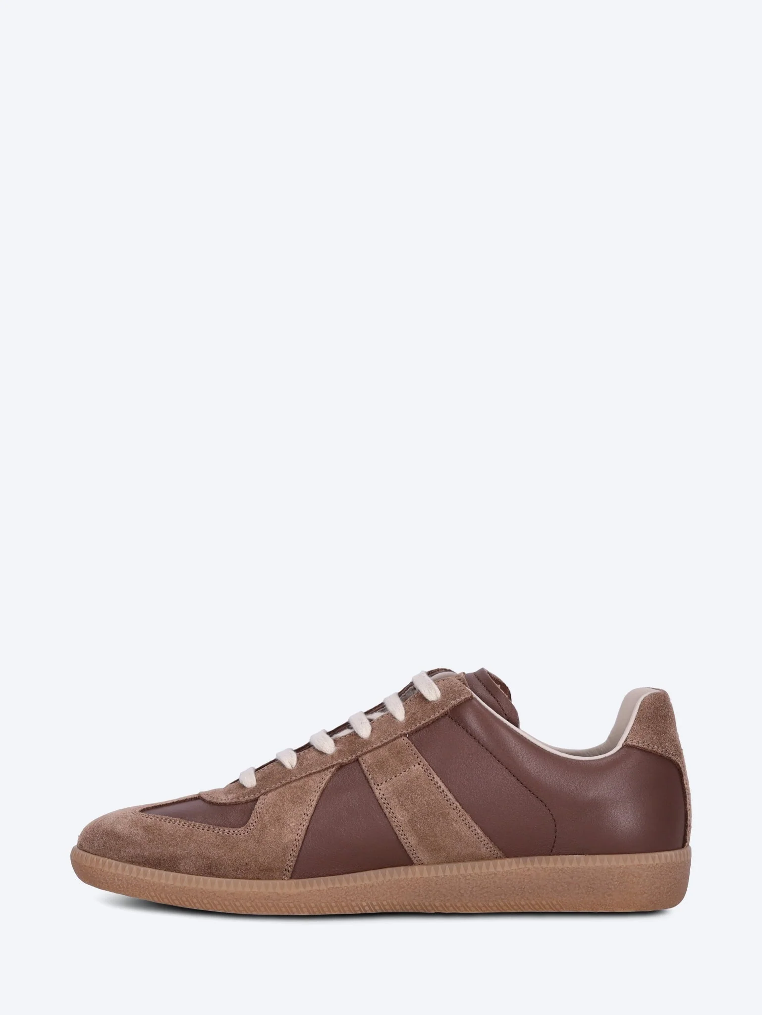Replica sneakers - Image 4