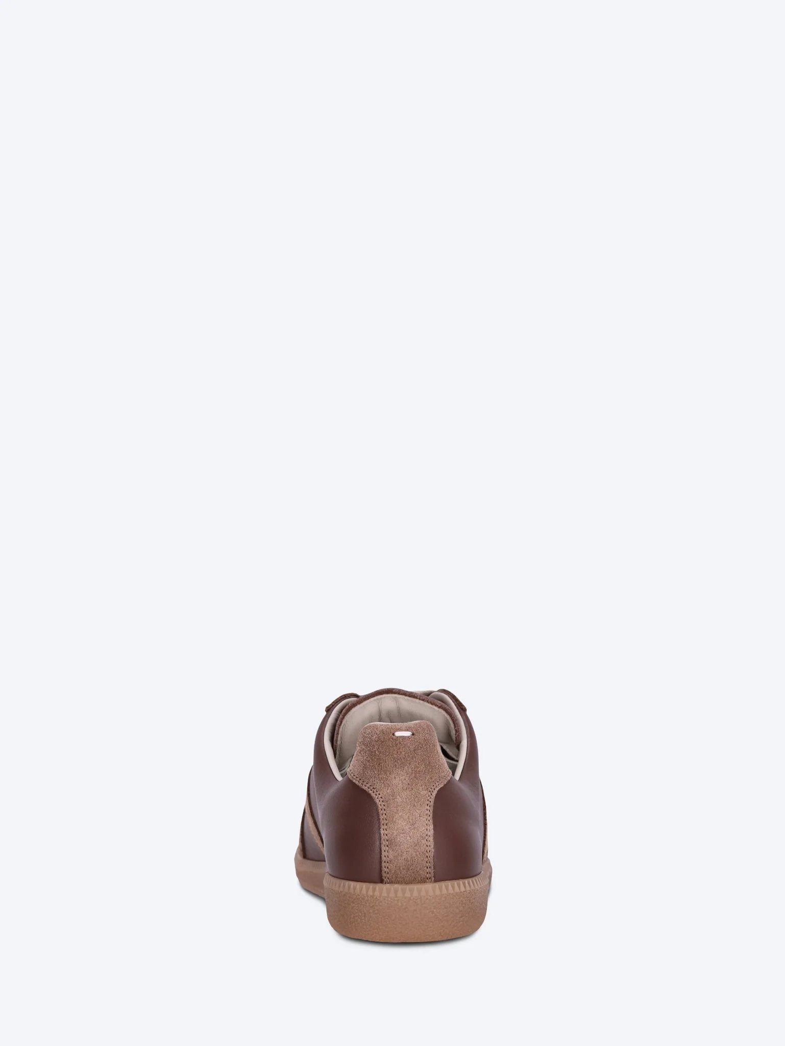 Replica sneakers - Image 5