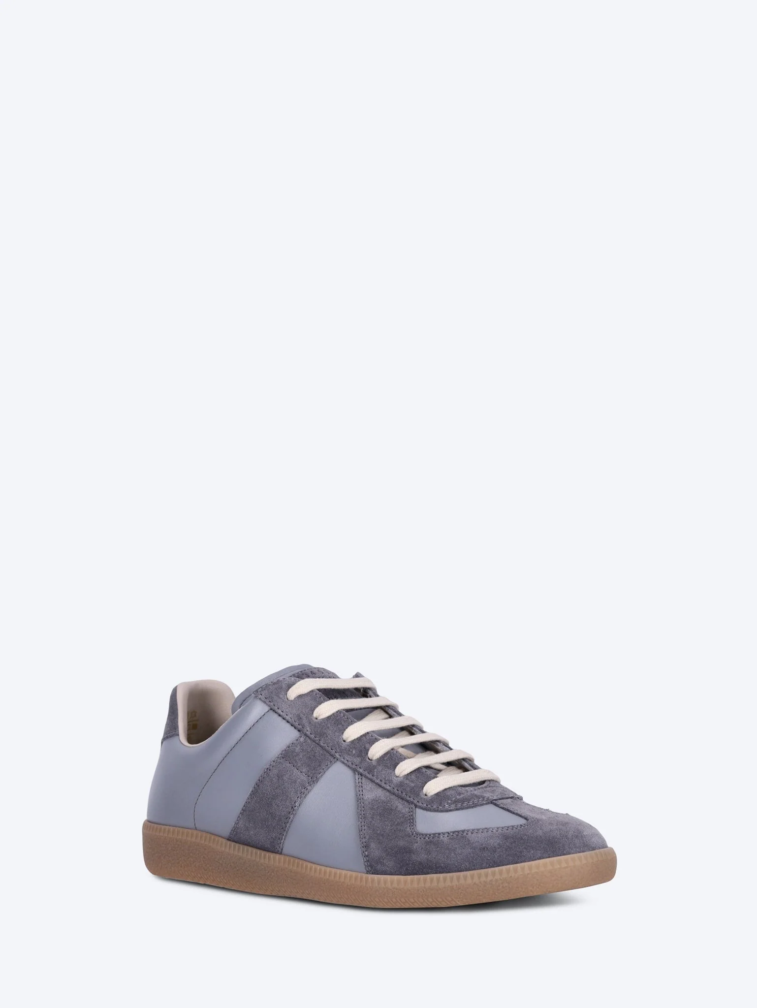 Replica sneakers - Image 2