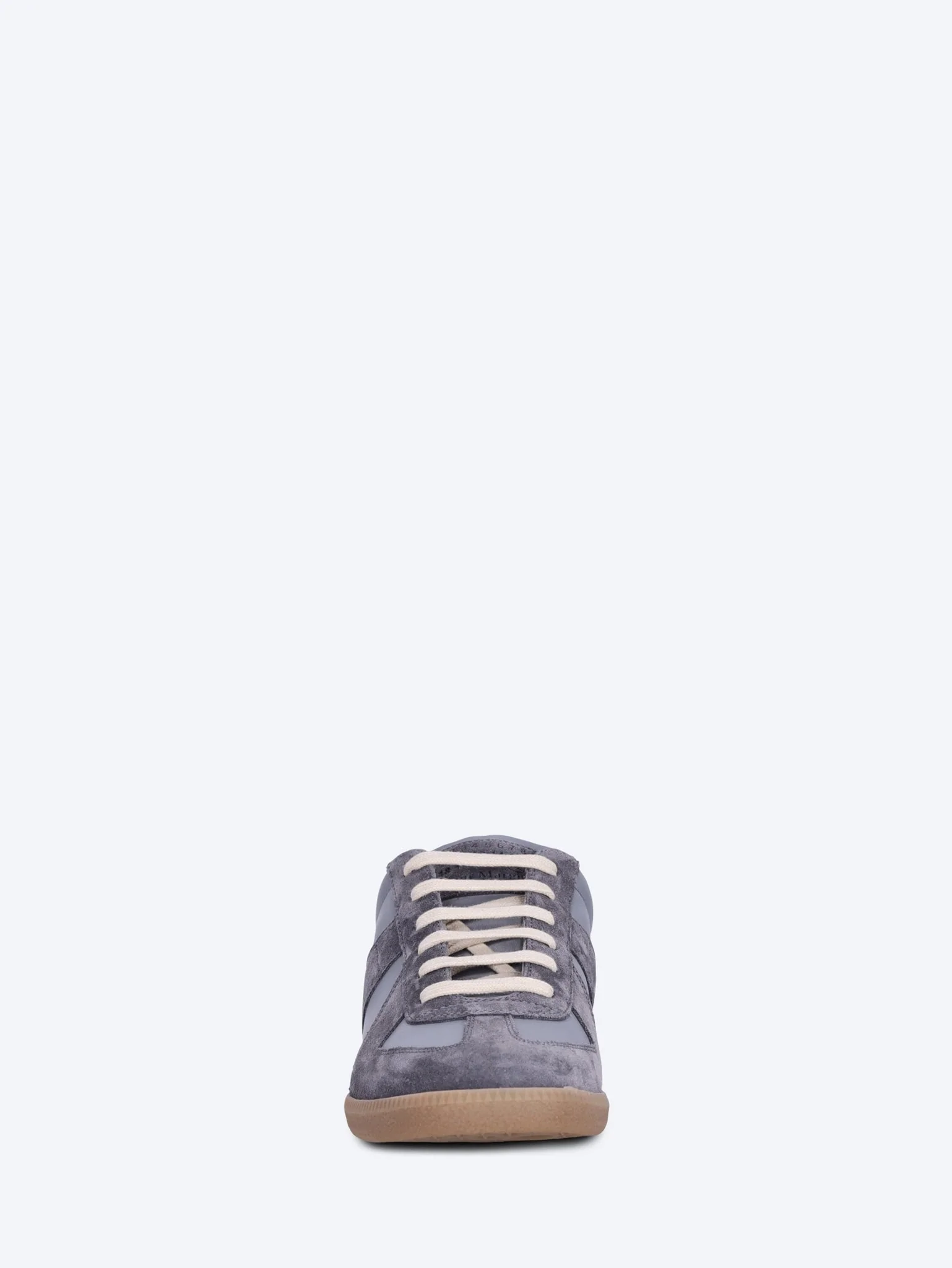 Replica sneakers - Image 3