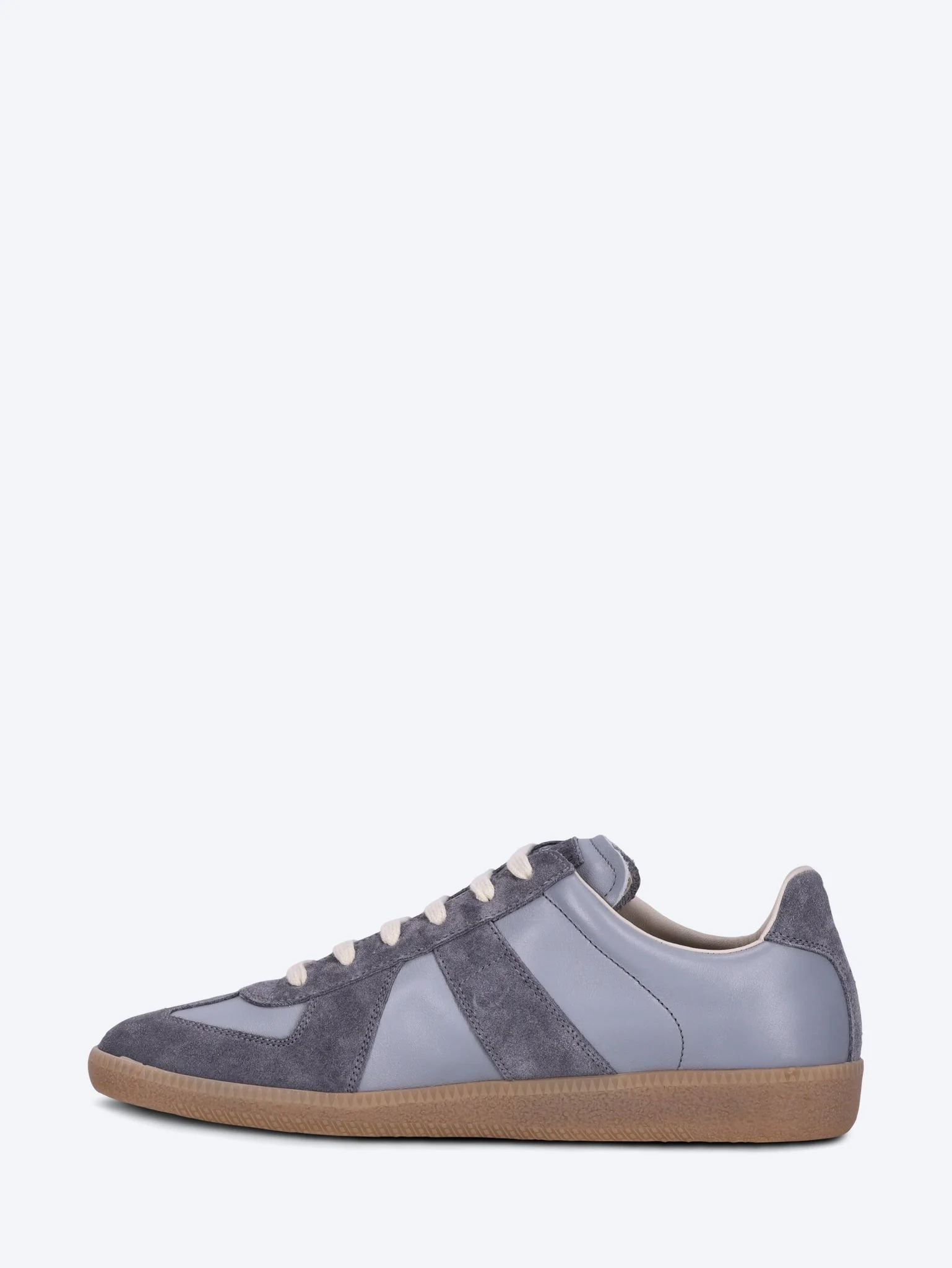 Replica sneakers - Image 4