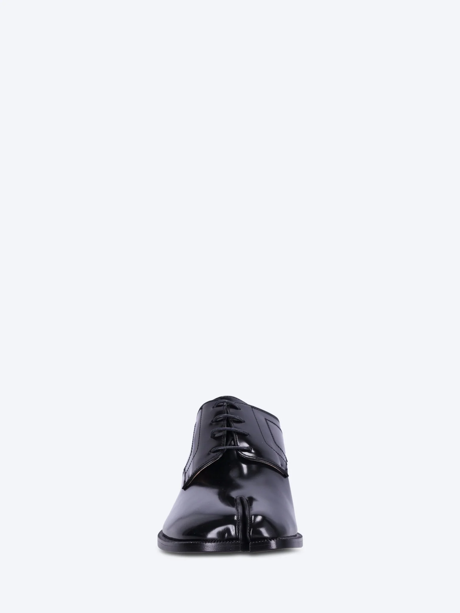 Tabi derbies - Image 3