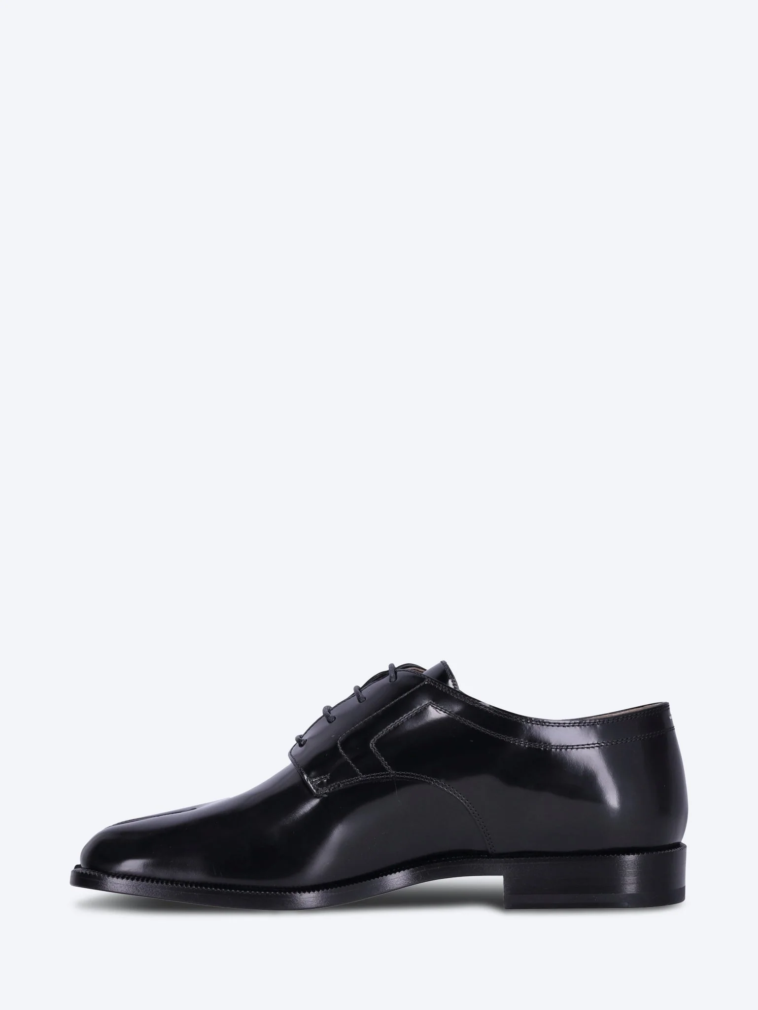 Tabi derbies - Image 4