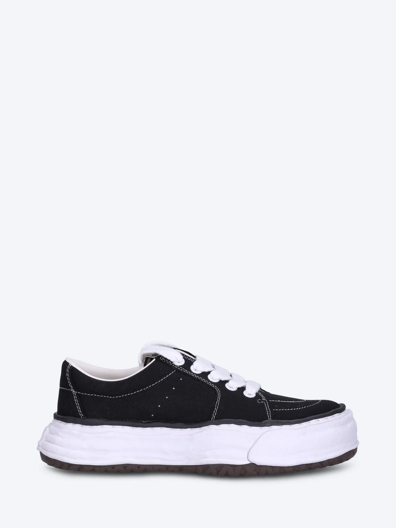 Eric low-top sneakers