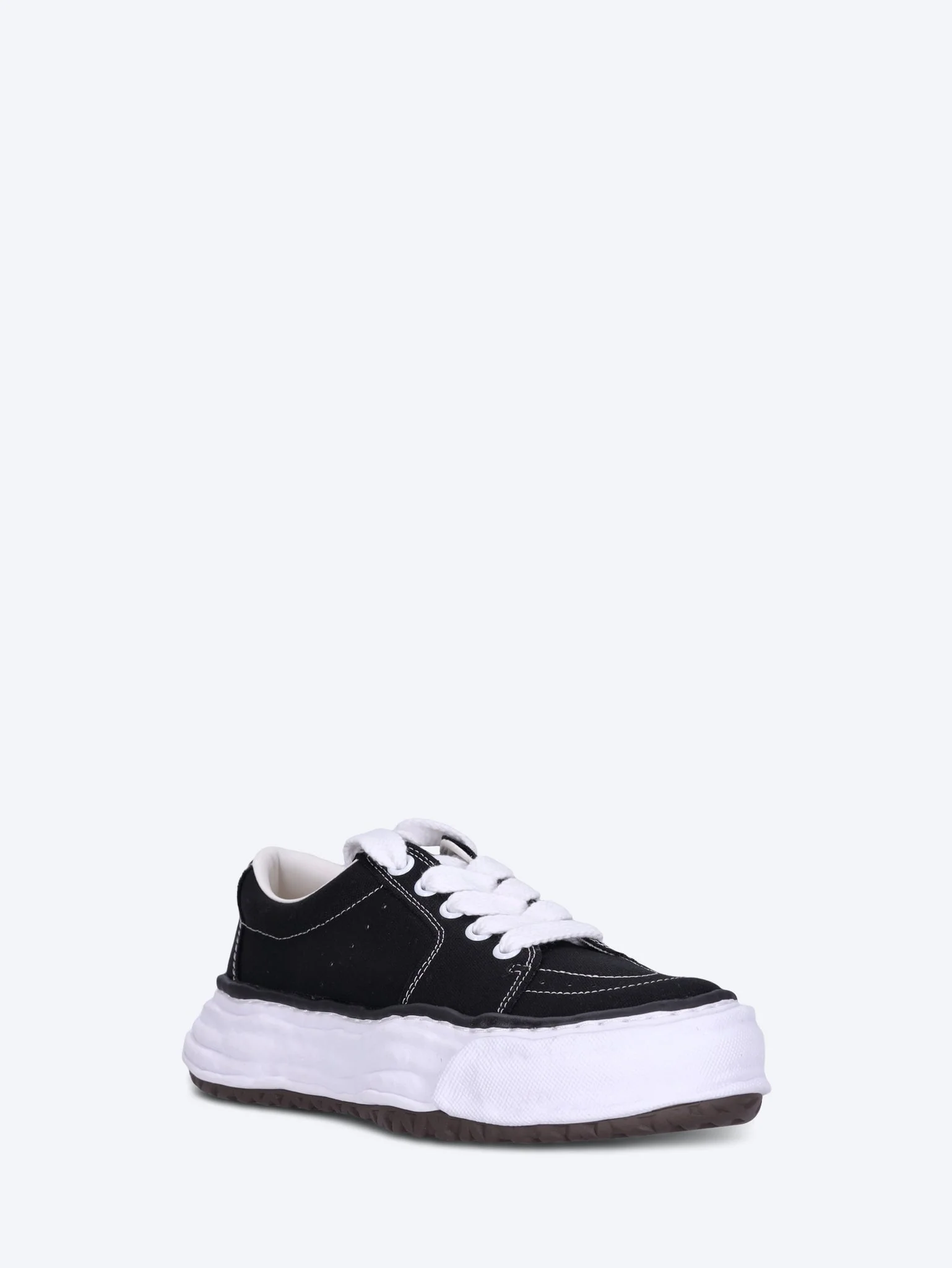 Eric low-top sneakers - Image 2