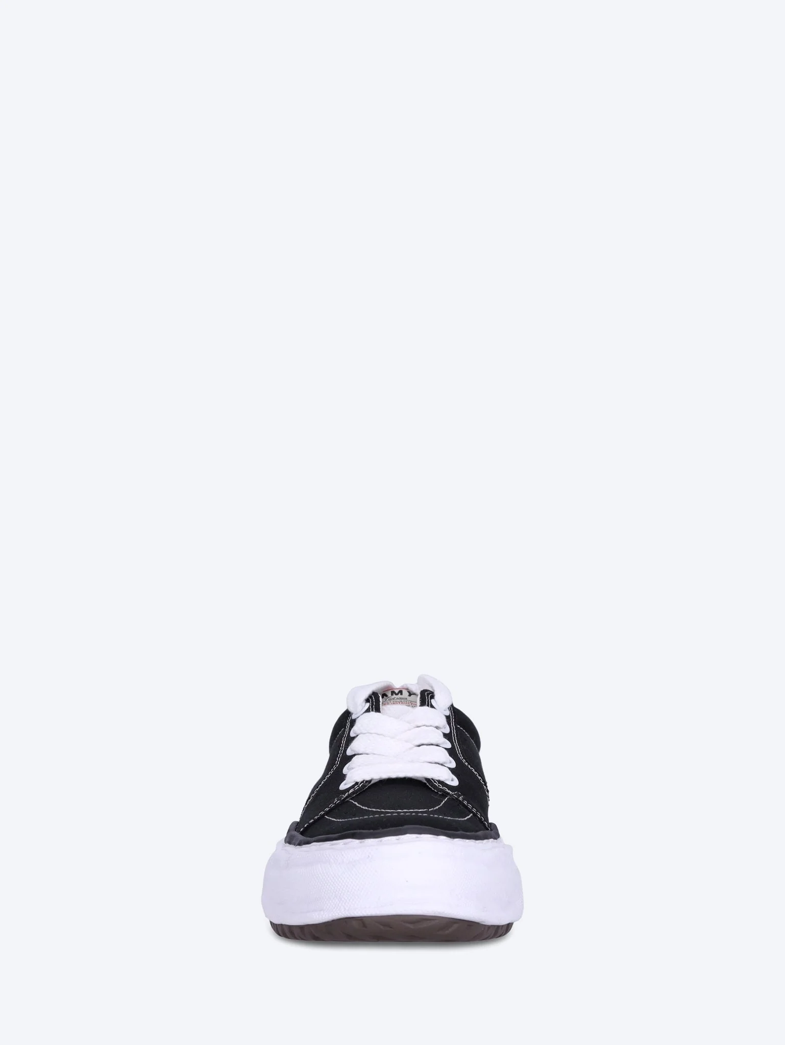 Eric low-top sneakers - Image 3