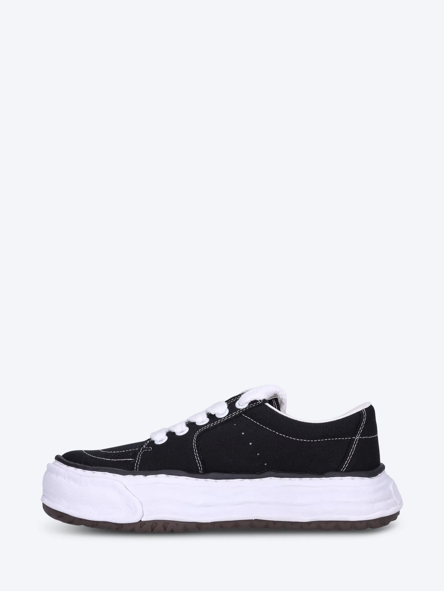 Eric low-top sneakers - Image 4