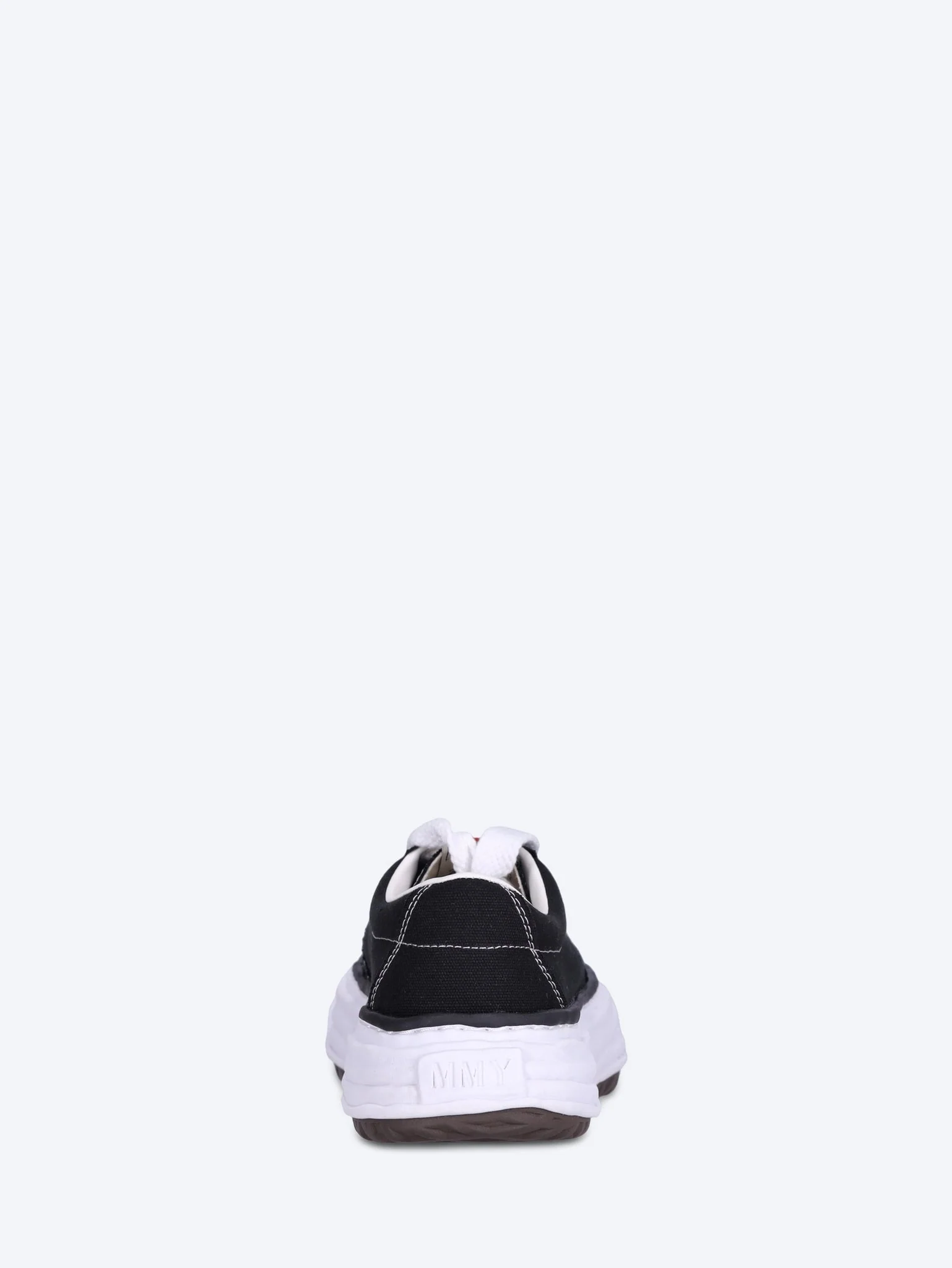 Eric low-top sneakers - Image 5