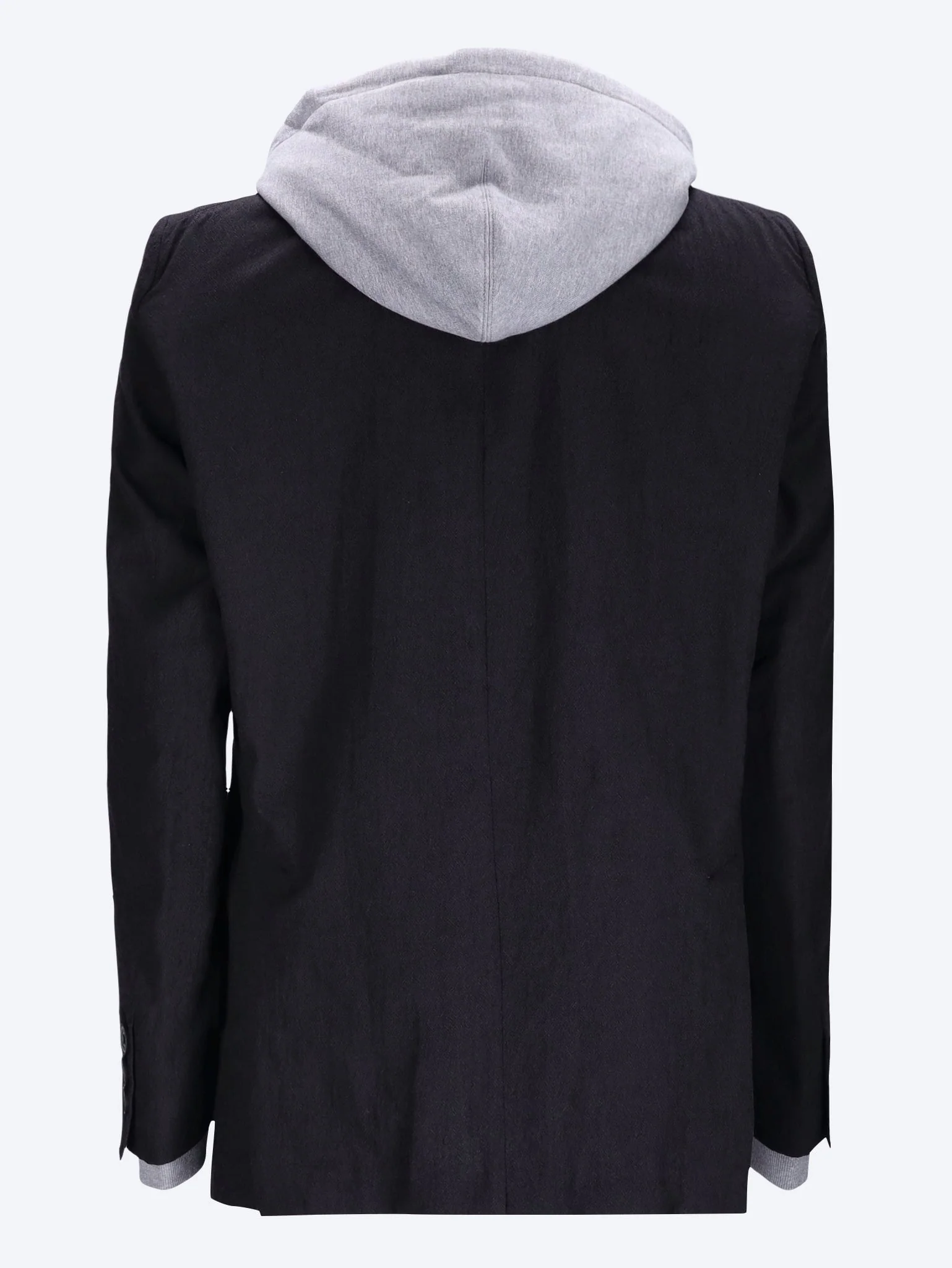 Triple layered blazer - Image 3