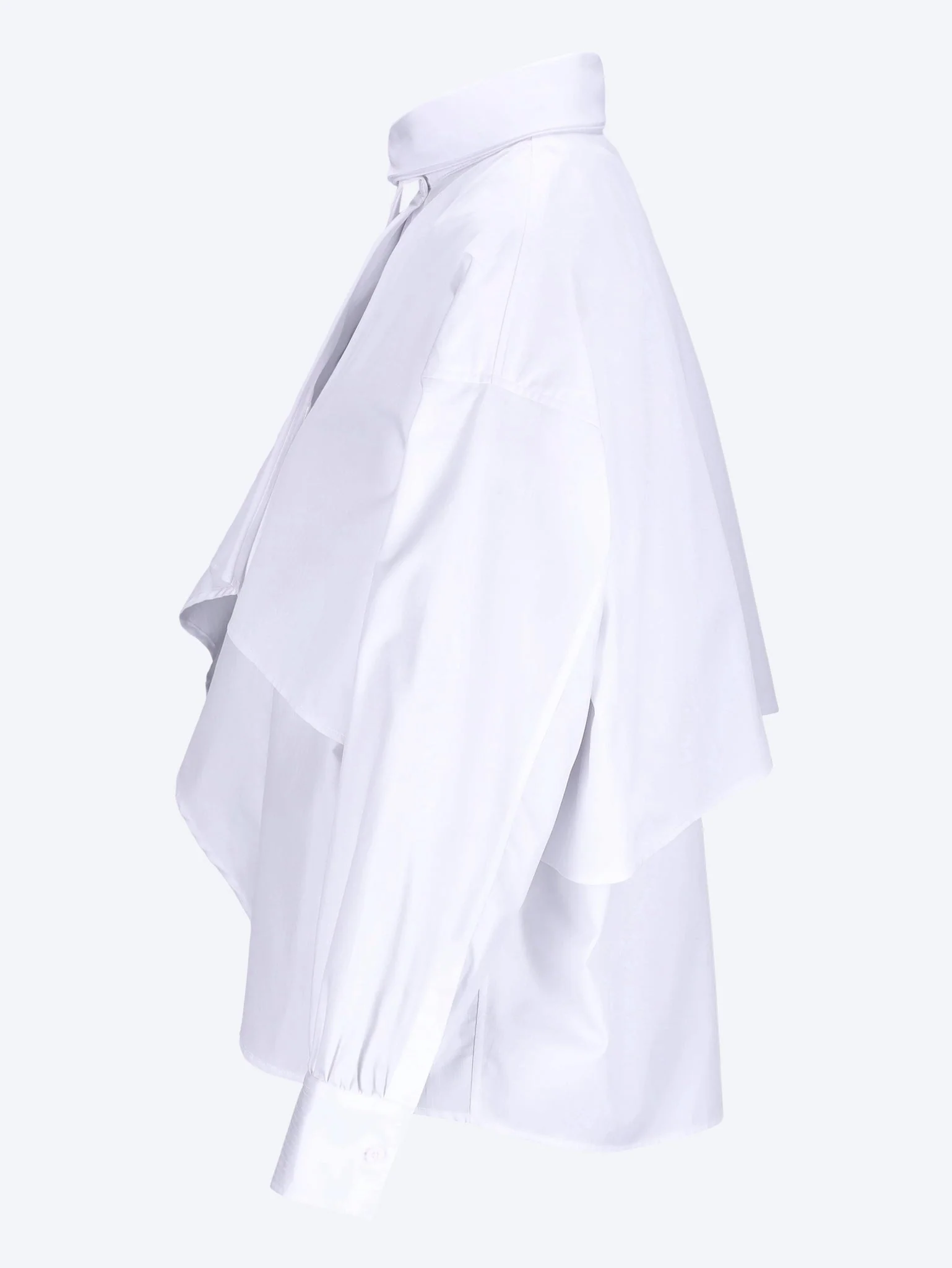 Bird shirt - Image 2