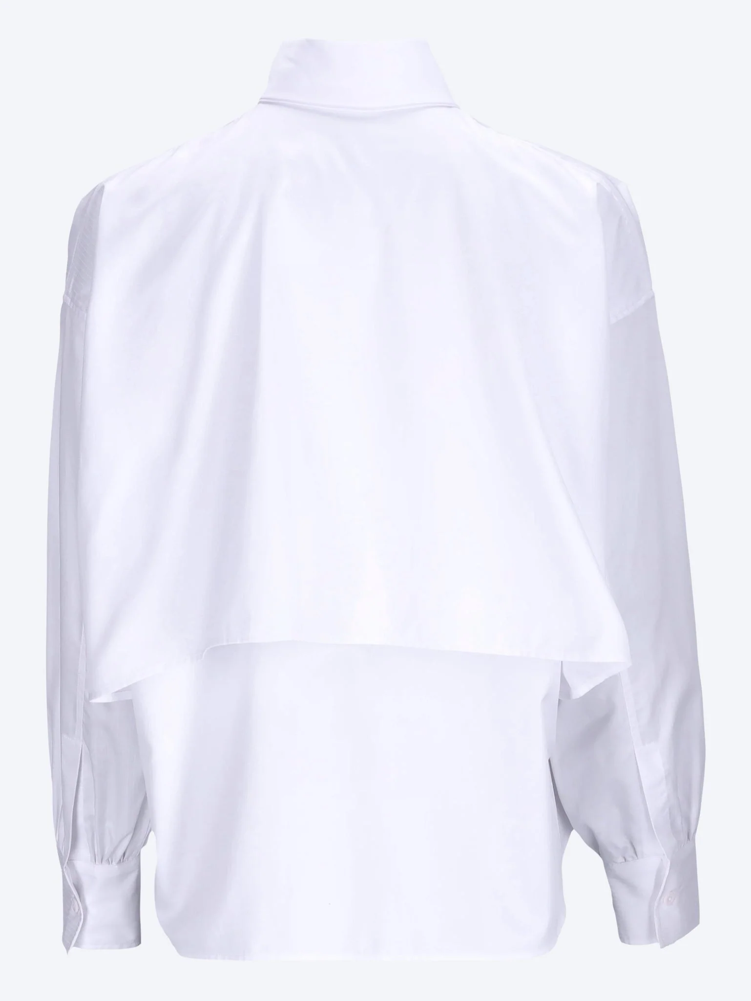 Bird shirt - Image 3