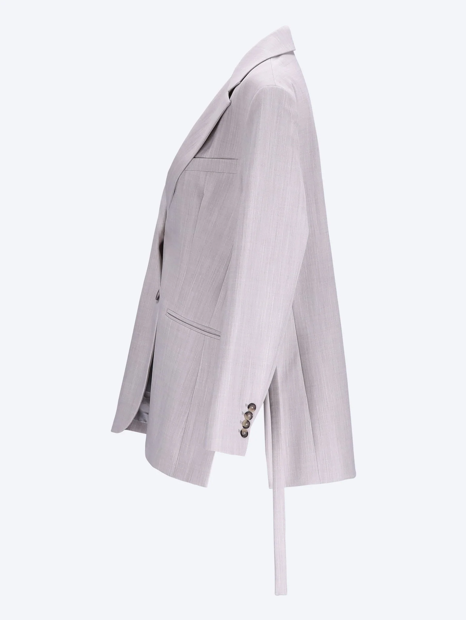 Chase jacket - Image 2