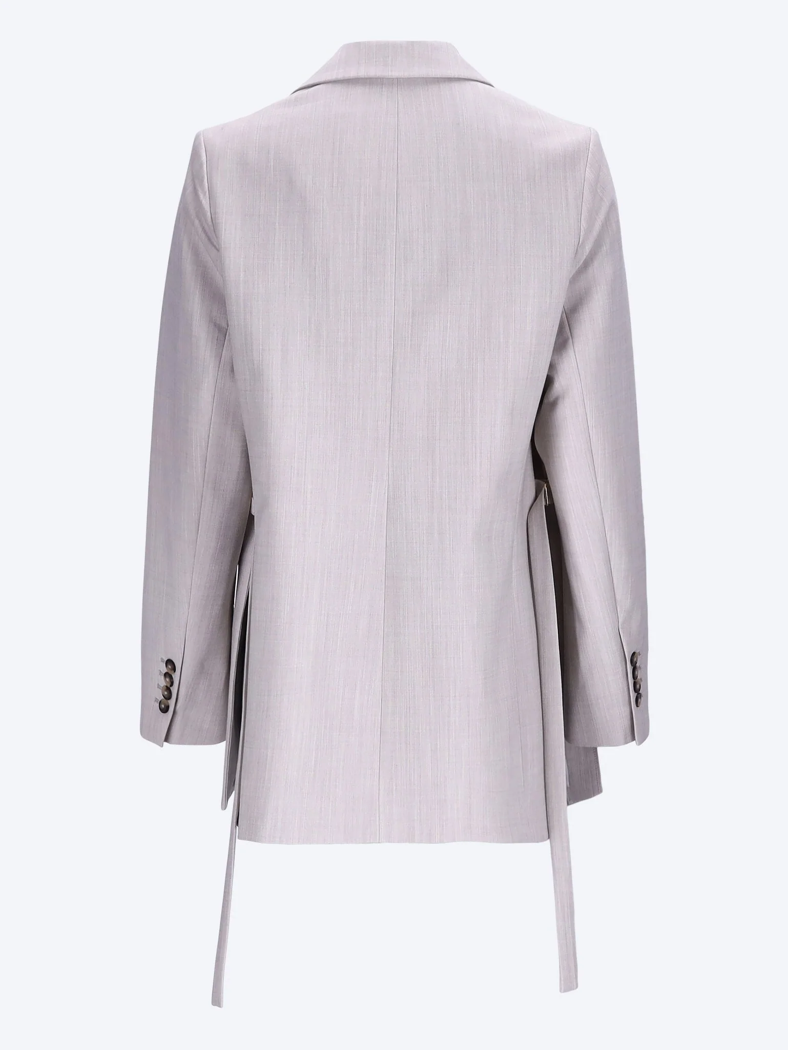 Chase jacket - Image 3
