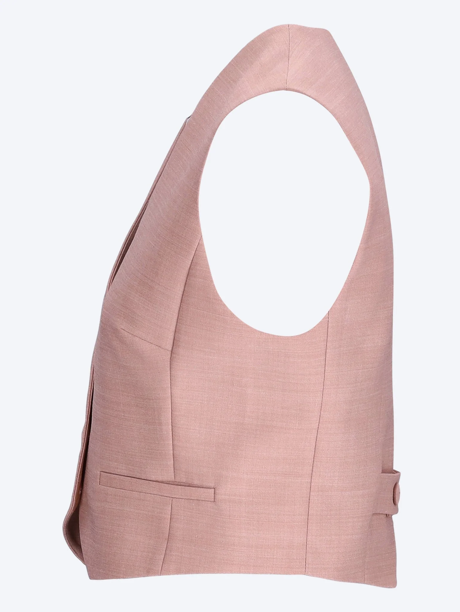 Dee jacket - Image 2