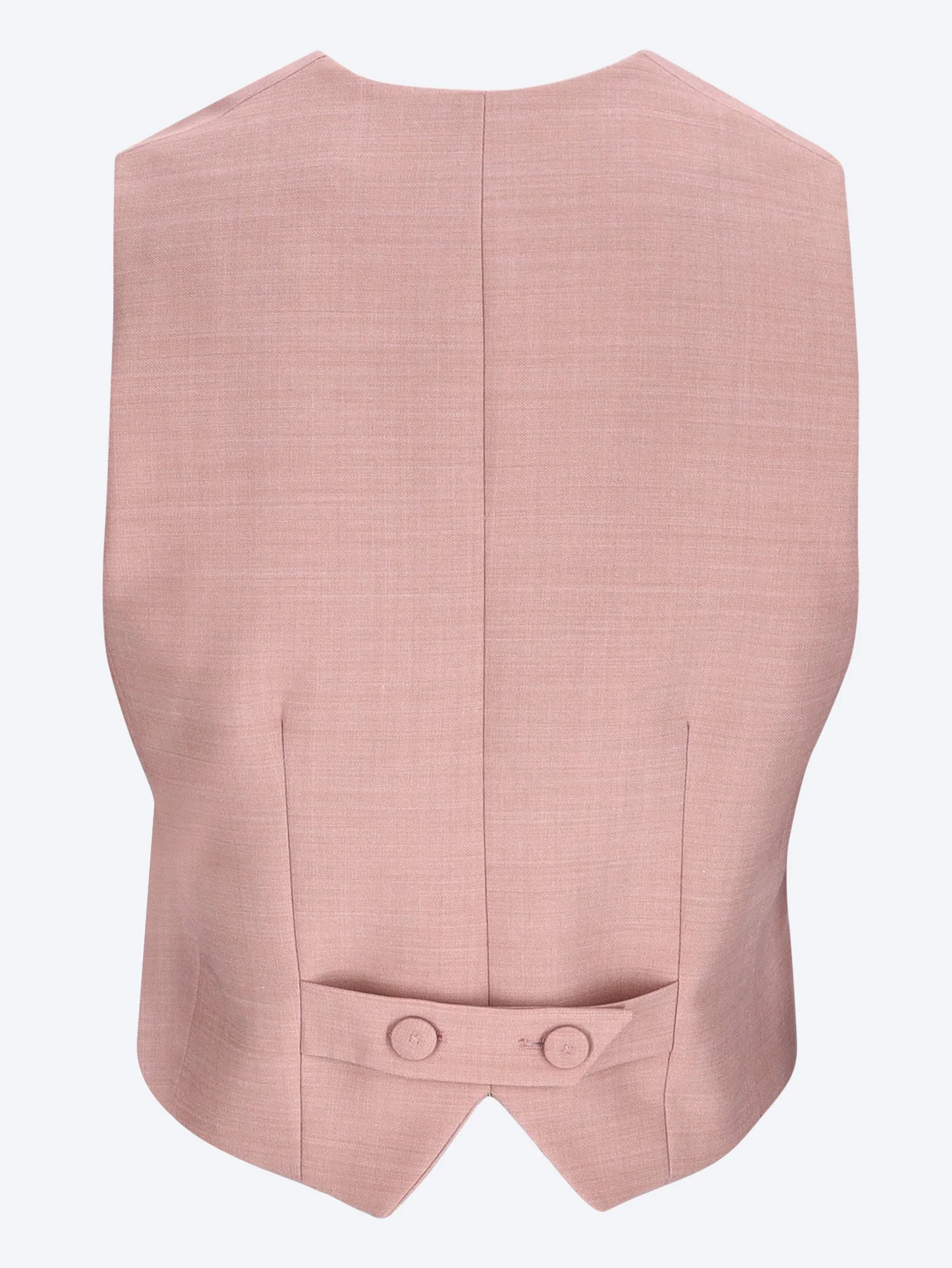 Dee jacket - Image 3