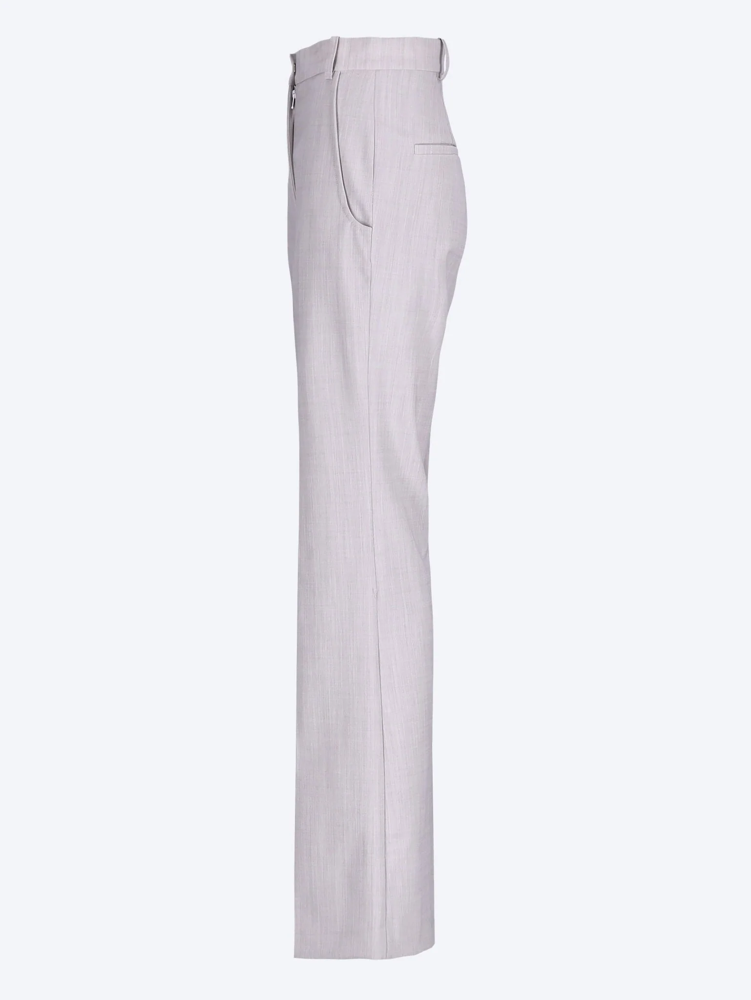 Milo pants - Image 2