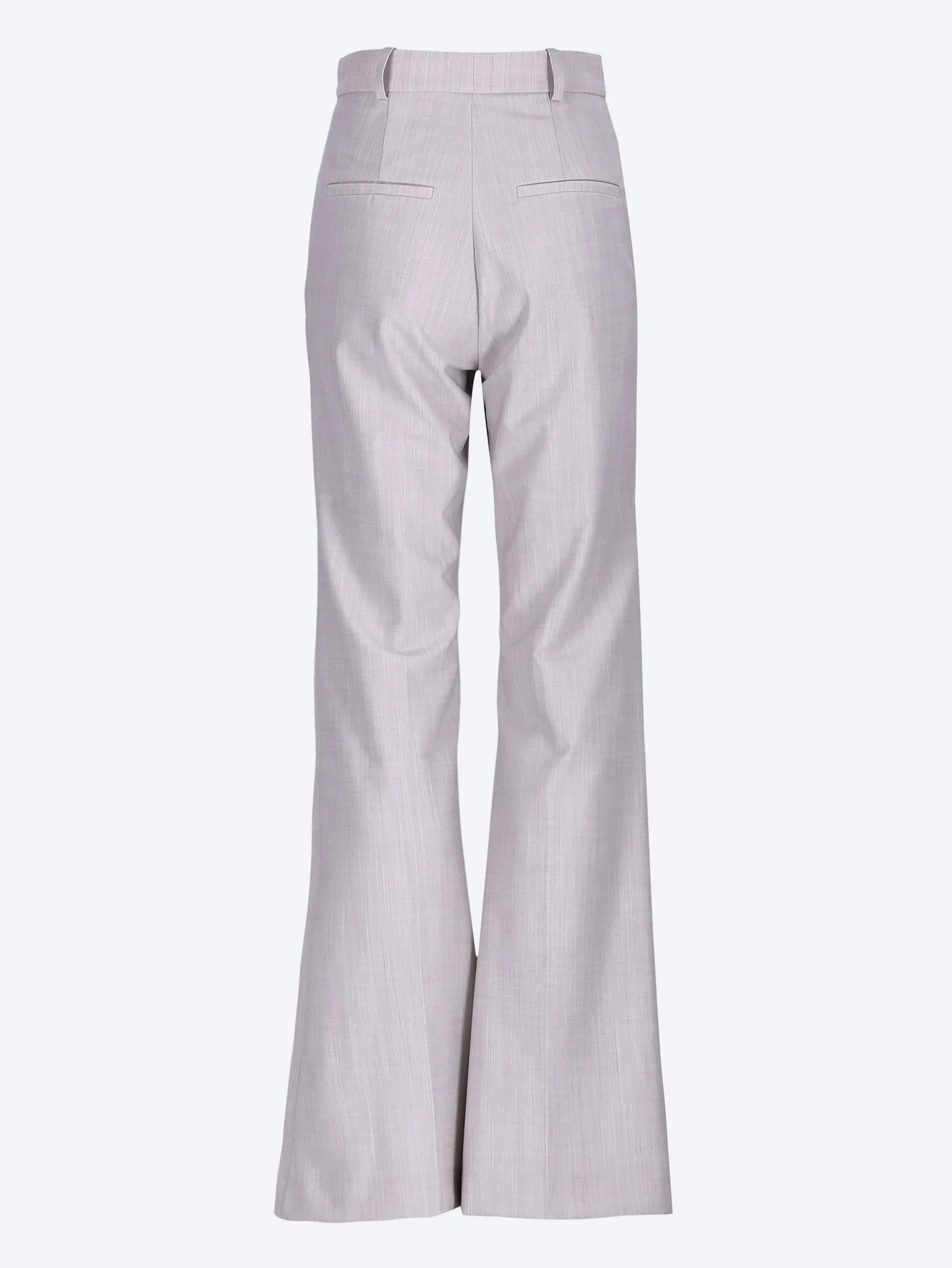Milo pants - Image 3