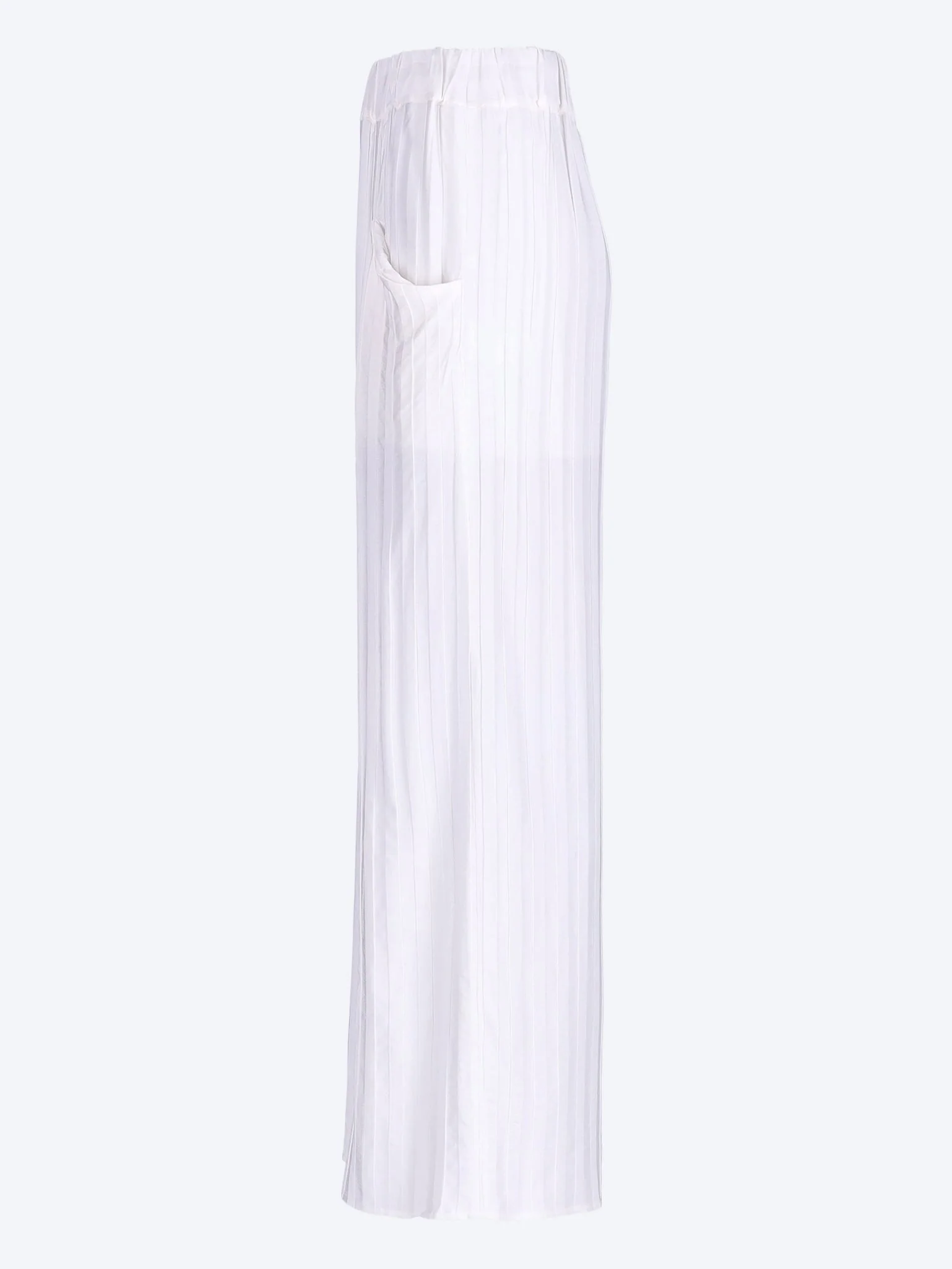 Ned pants - Image 2