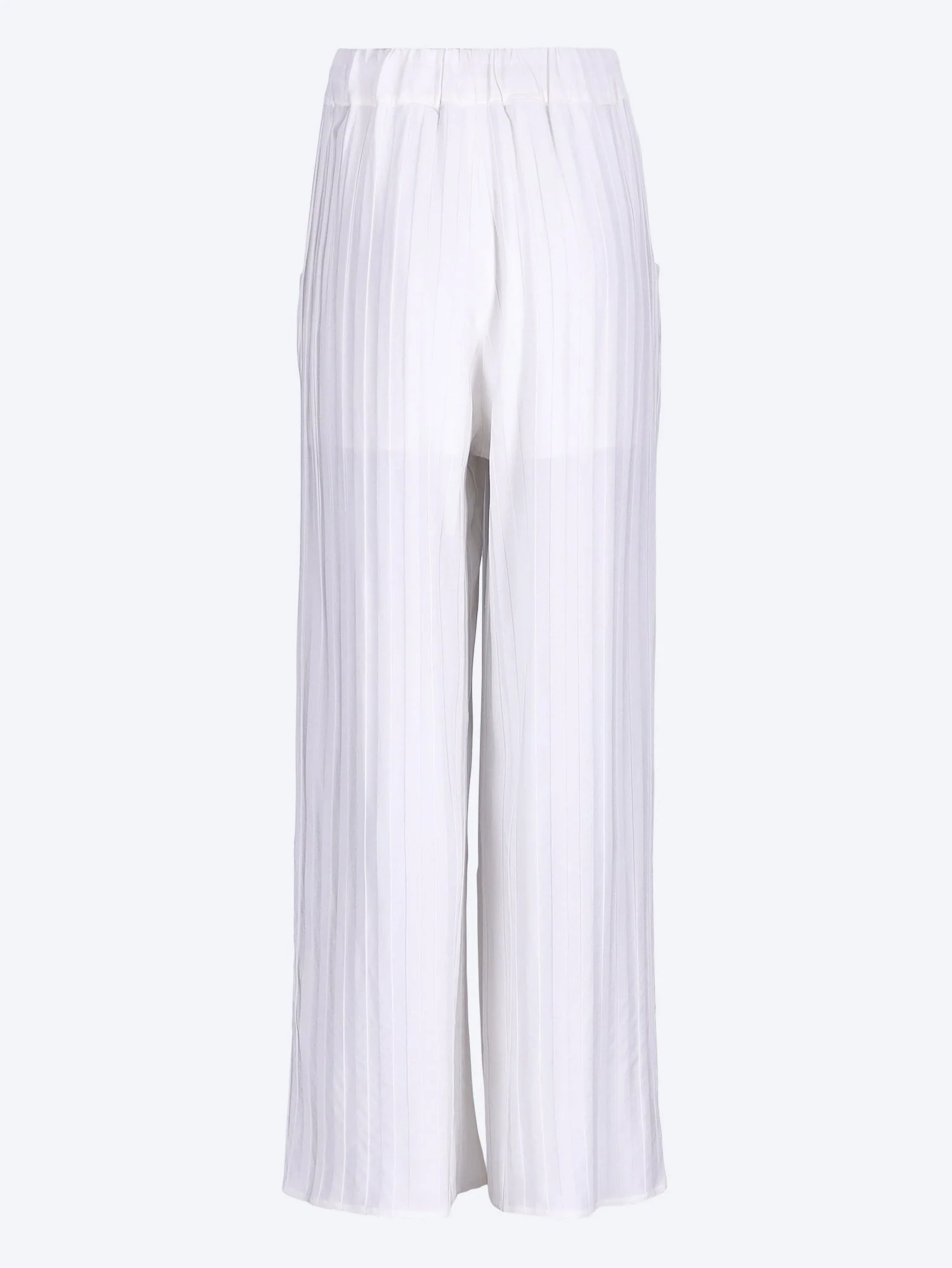 Ned pants - Image 3