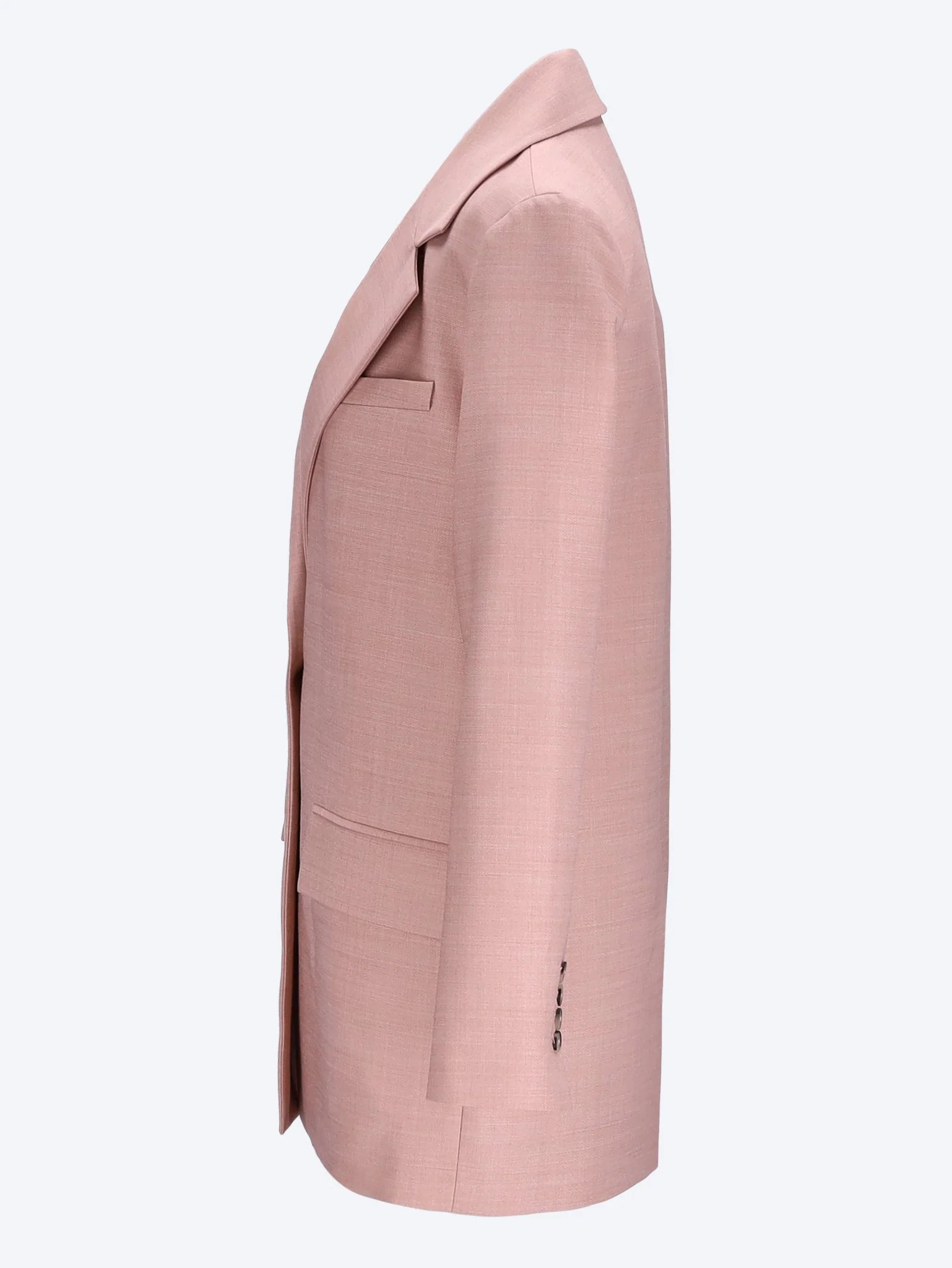 Norton jacket - Image 2