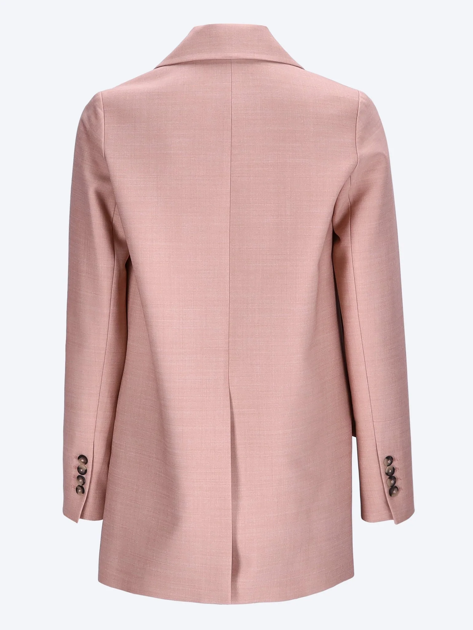 Norton jacket - Image 3