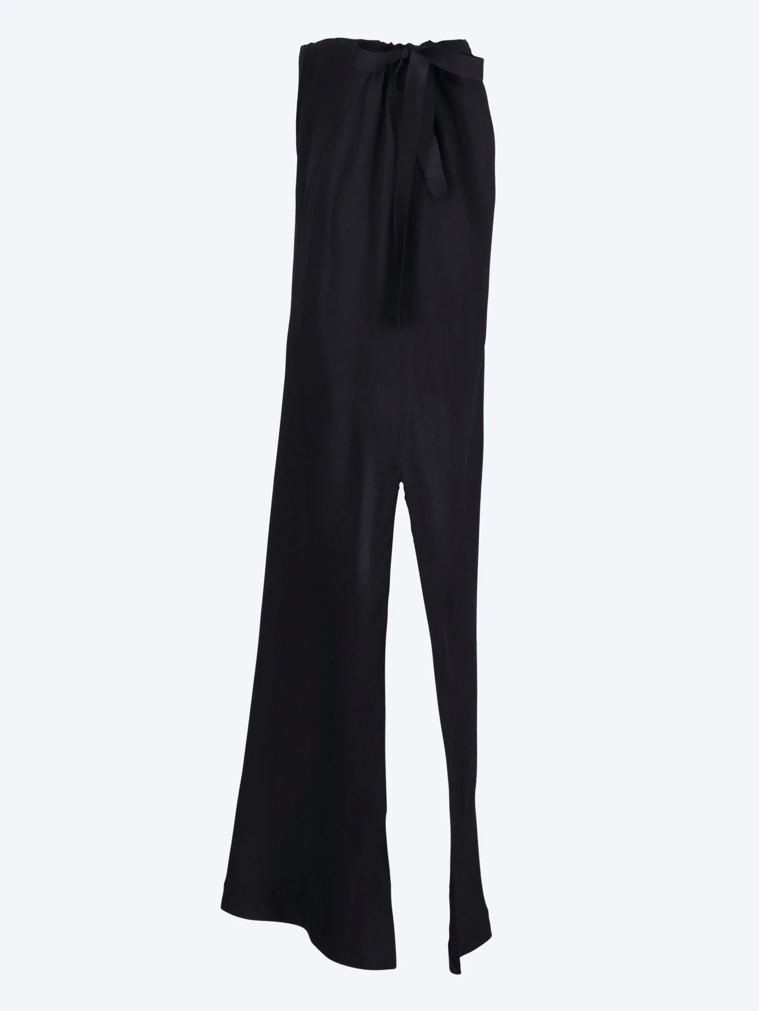 Skyler skirt - Image 2