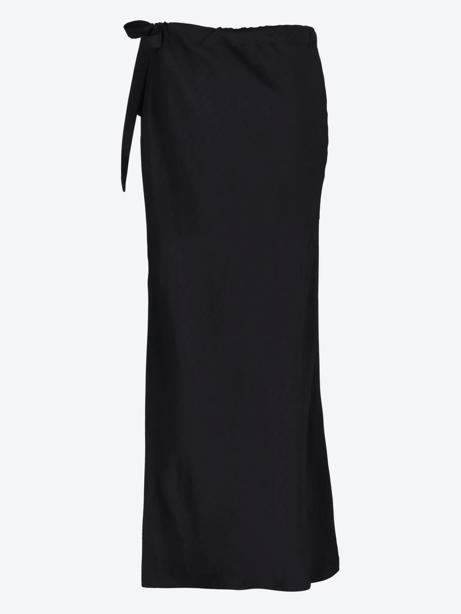 Skyler skirt - Image 3