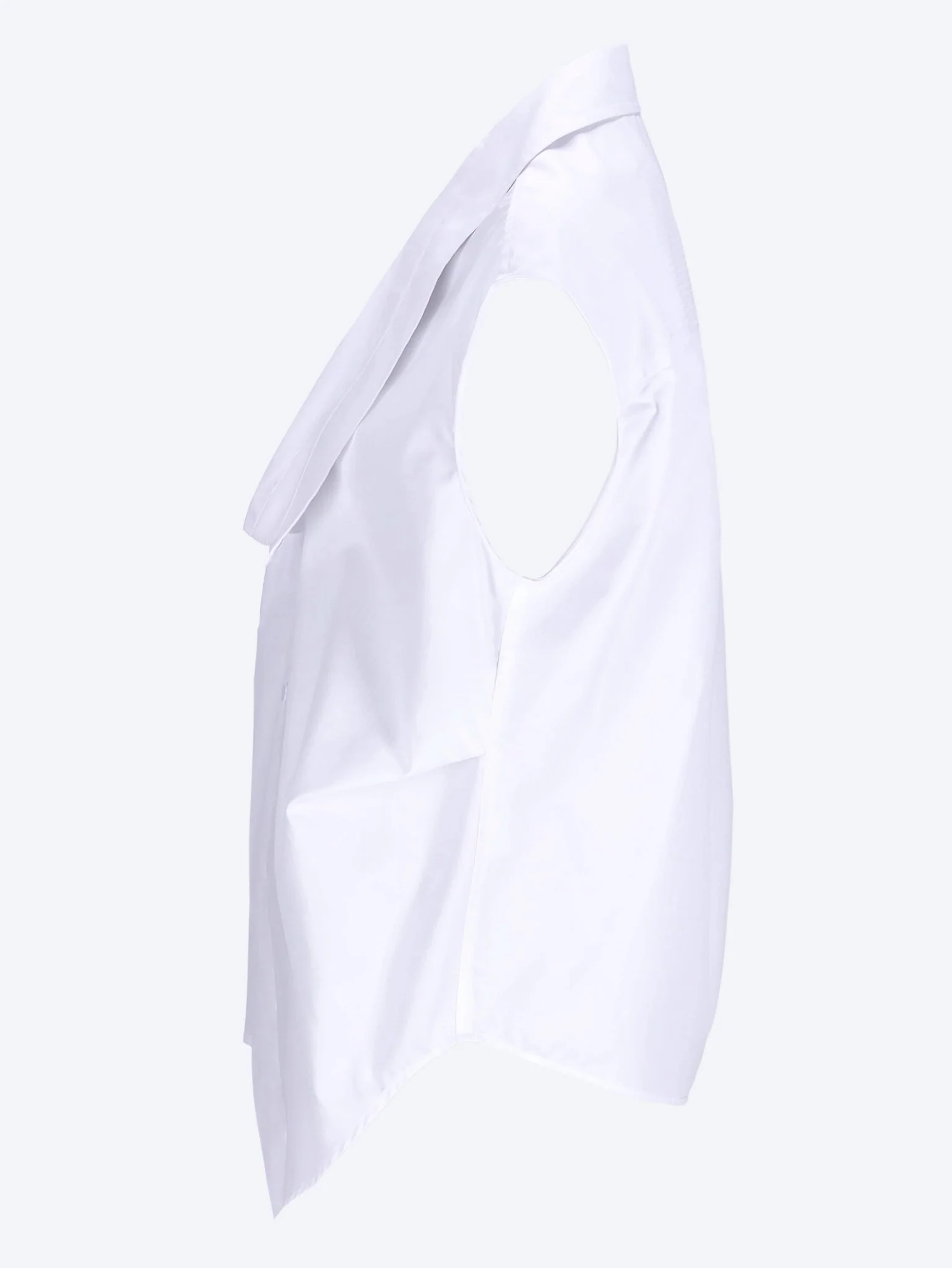 Swann shirt - Image 2