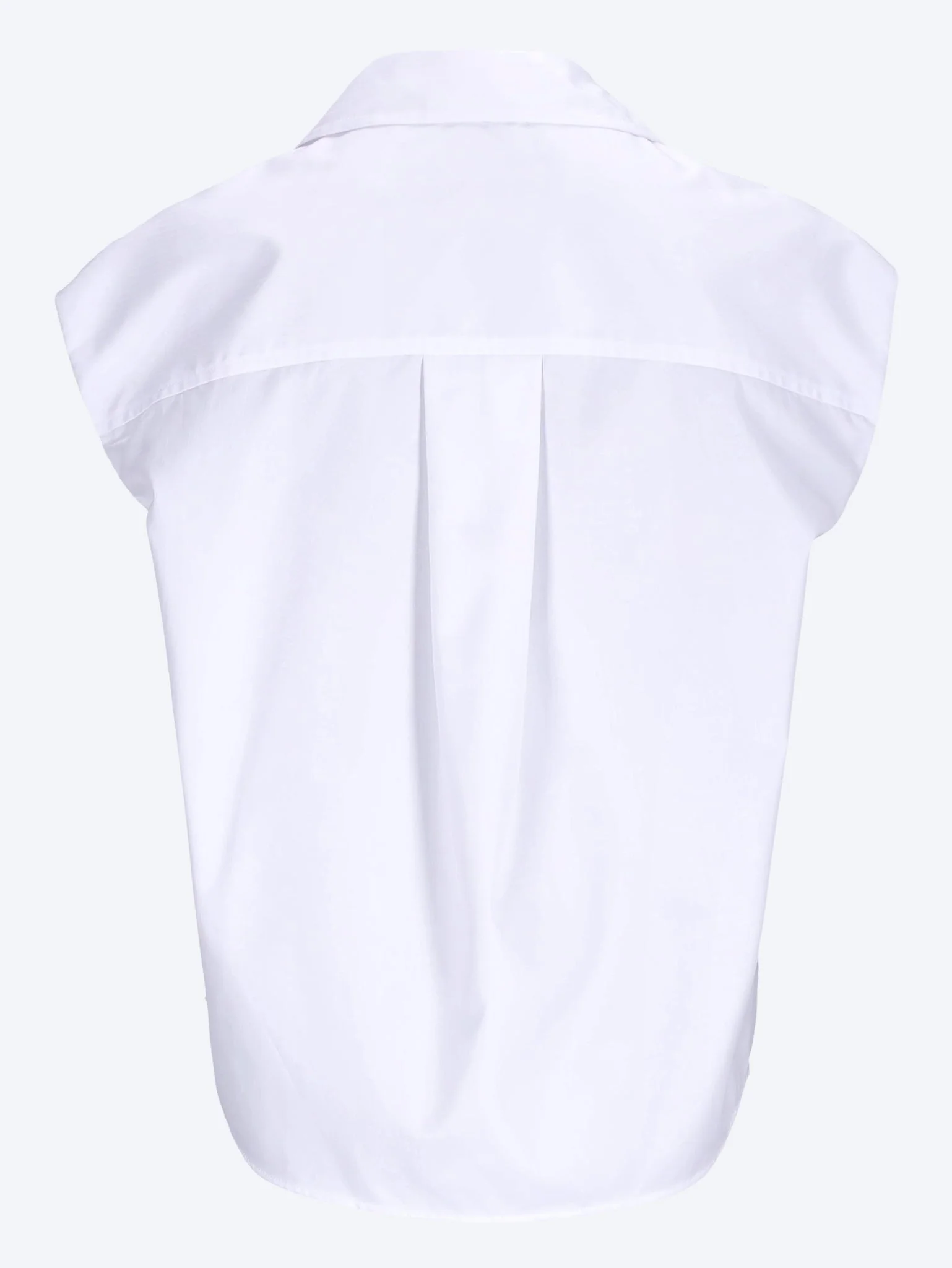 Swann shirt - Image 3