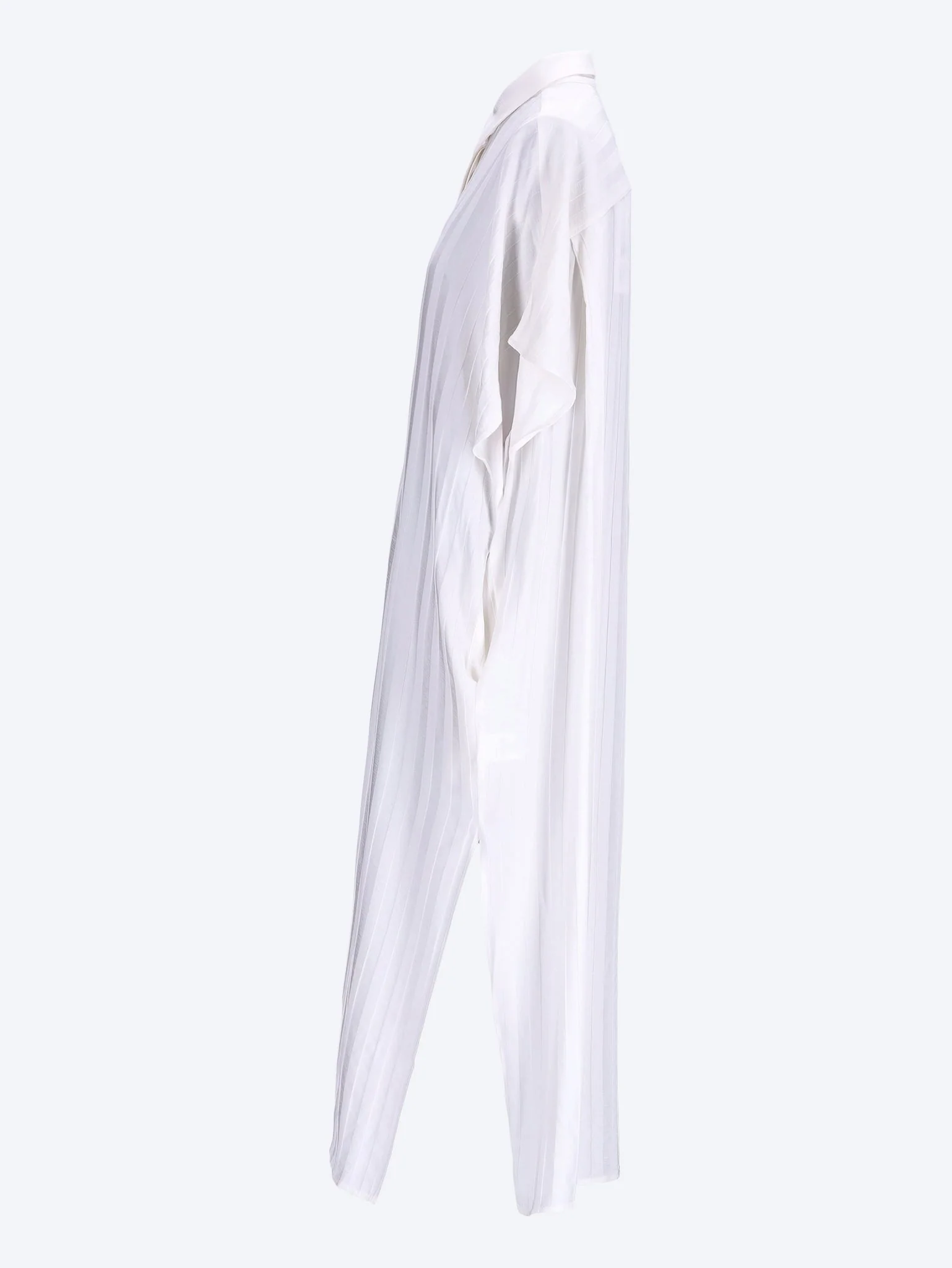 Thea dress - Image 2