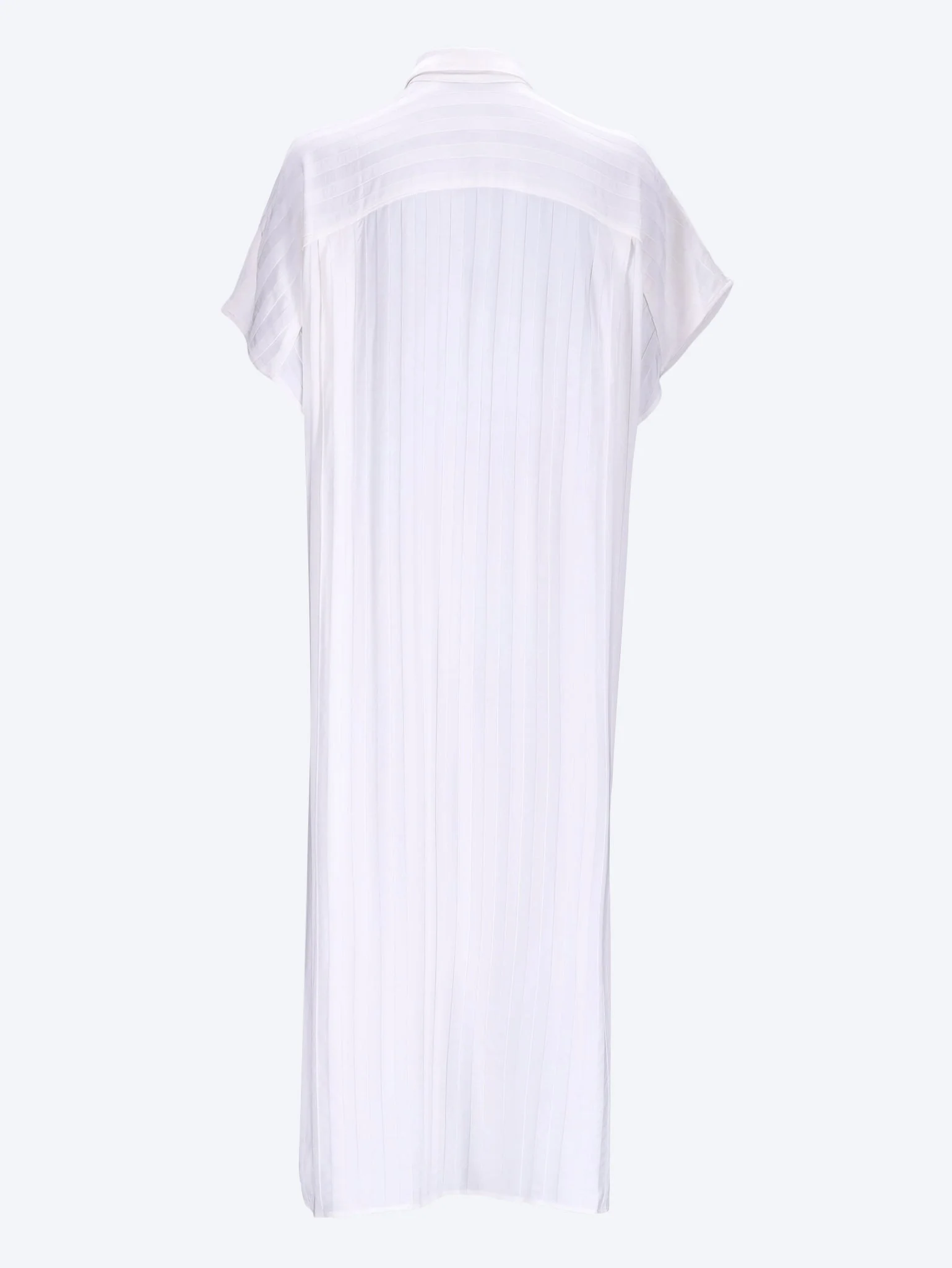 Thea dress - Image 3