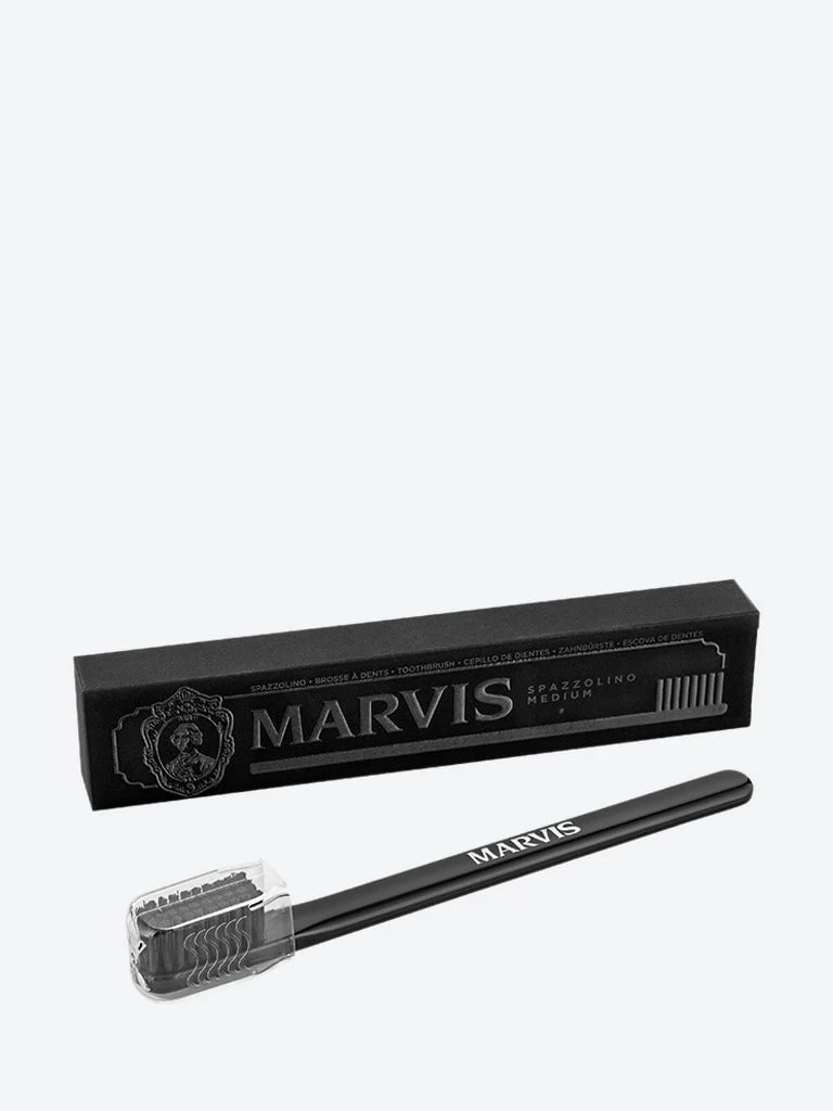 Toothbrush marvis - Image 2