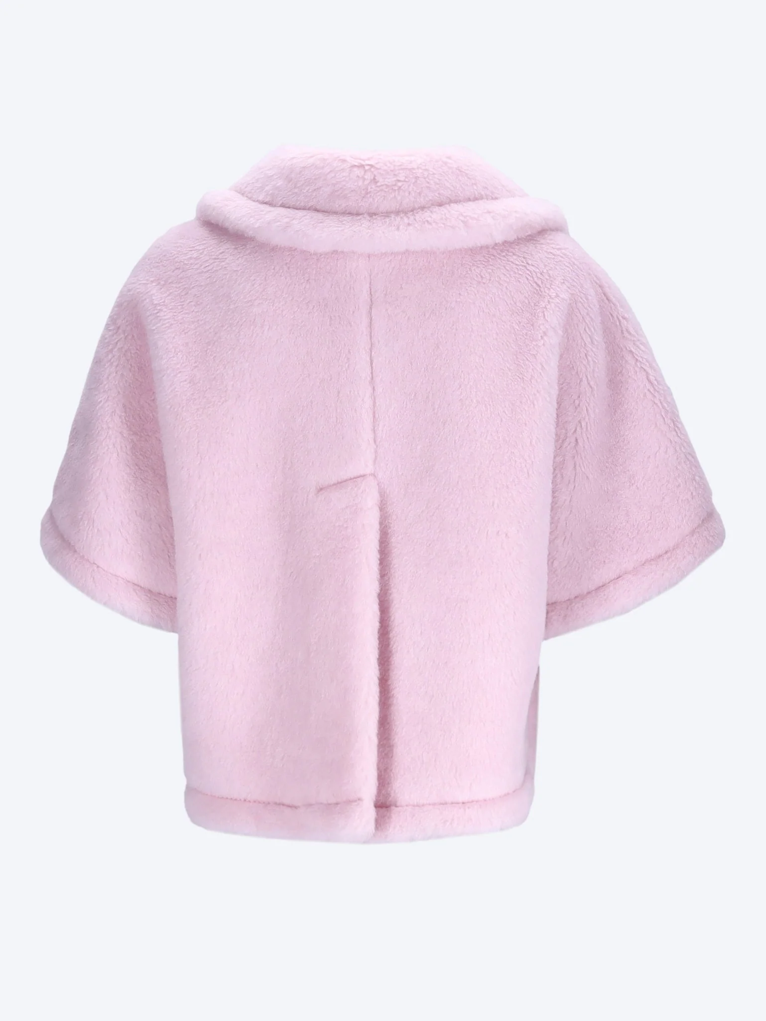 Corvino1 cape - Image 3
