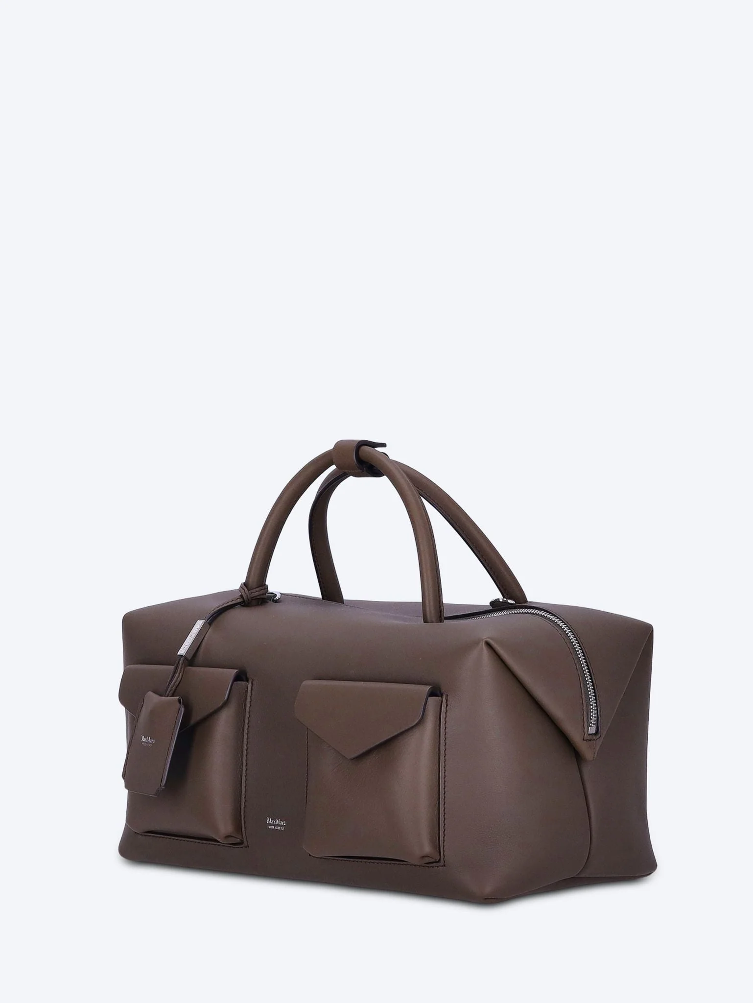 Holdall cargo handbag - Image 2