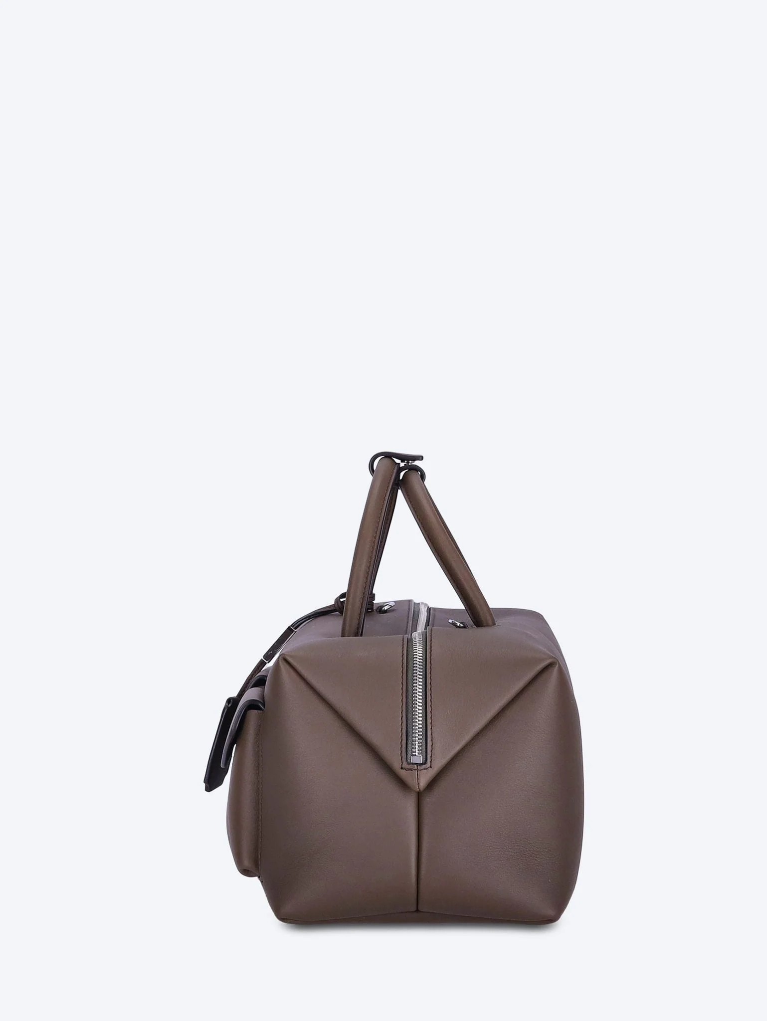 Holdall cargo handbag - Image 3