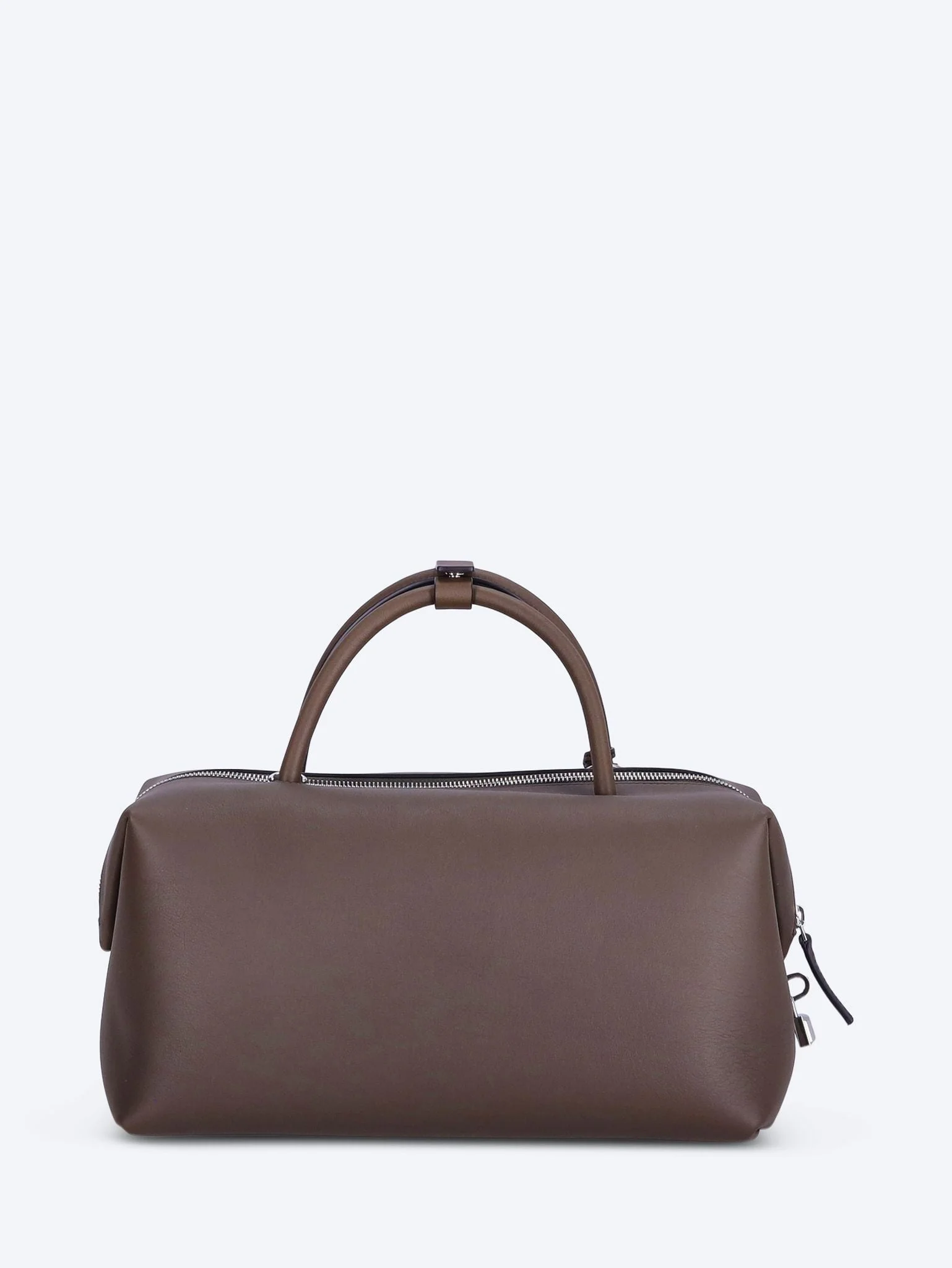 Holdall cargo handbag - Image 4