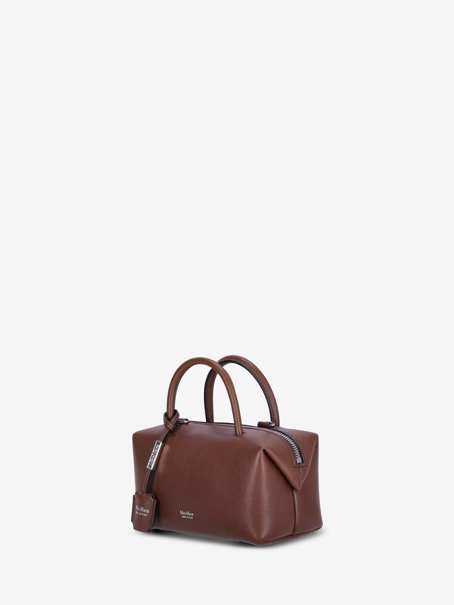 Holdalls handbag - Image 2