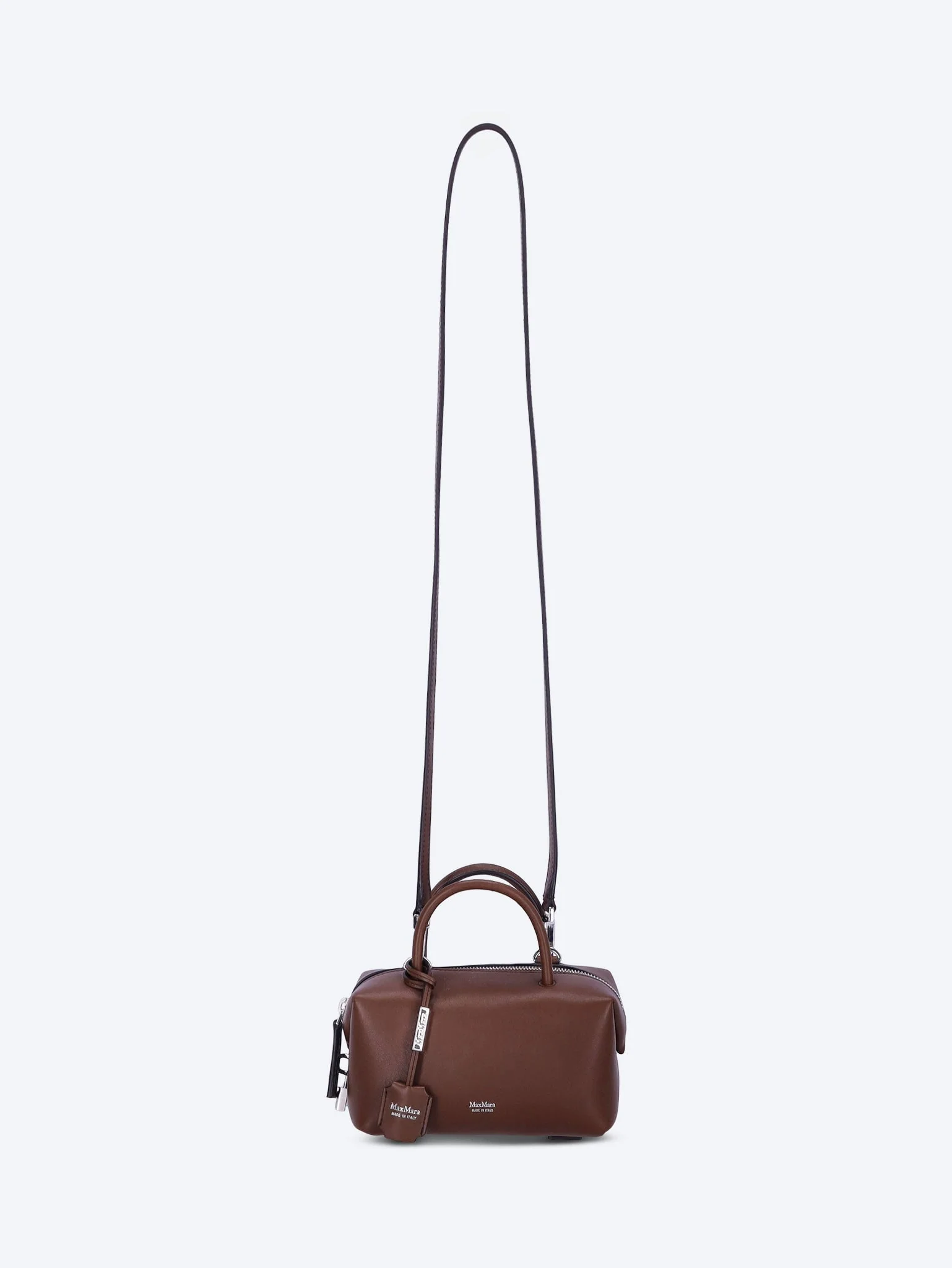 Holdalls handbag - Image 3