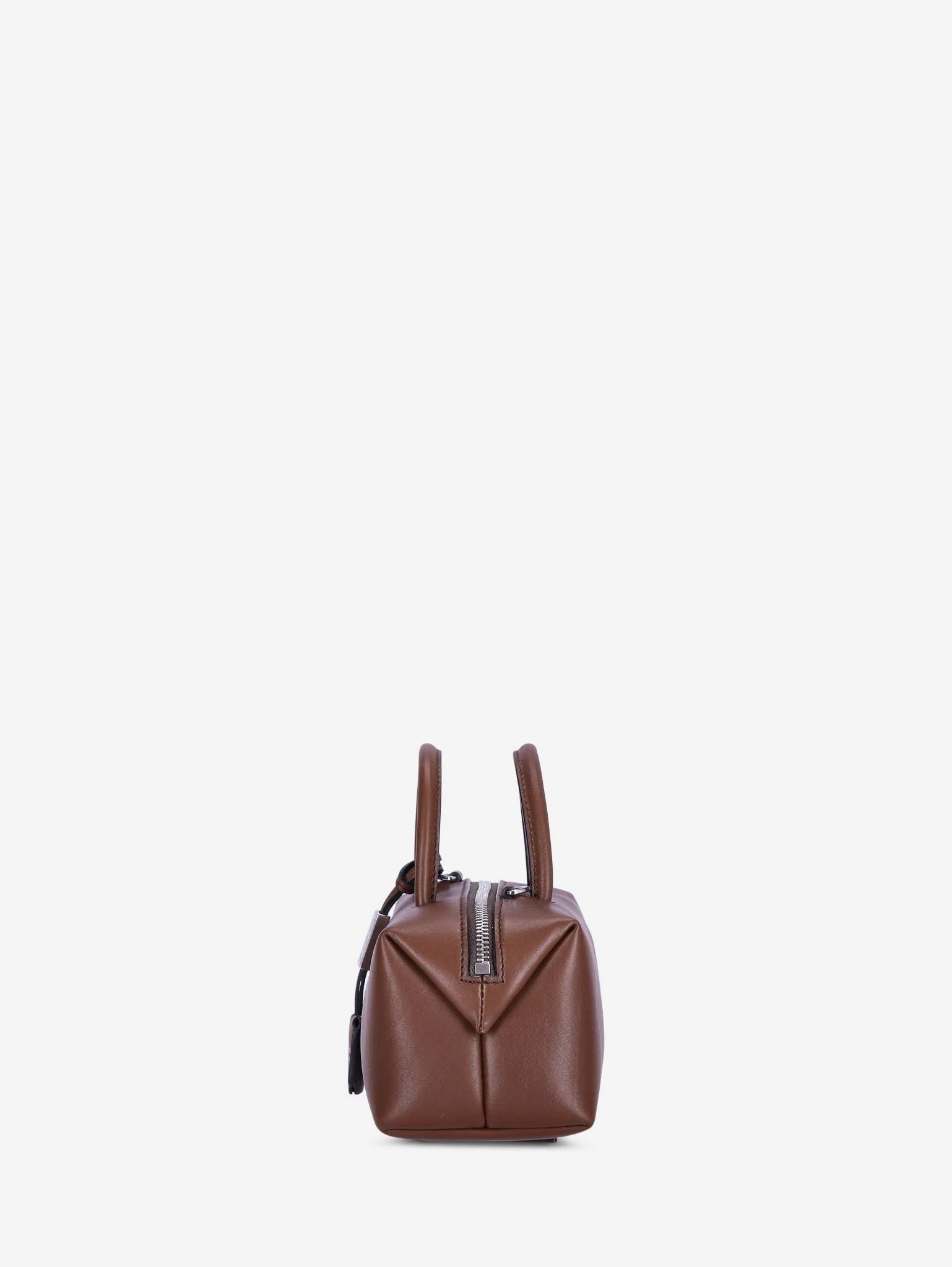 Holdalls handbag - Image 4