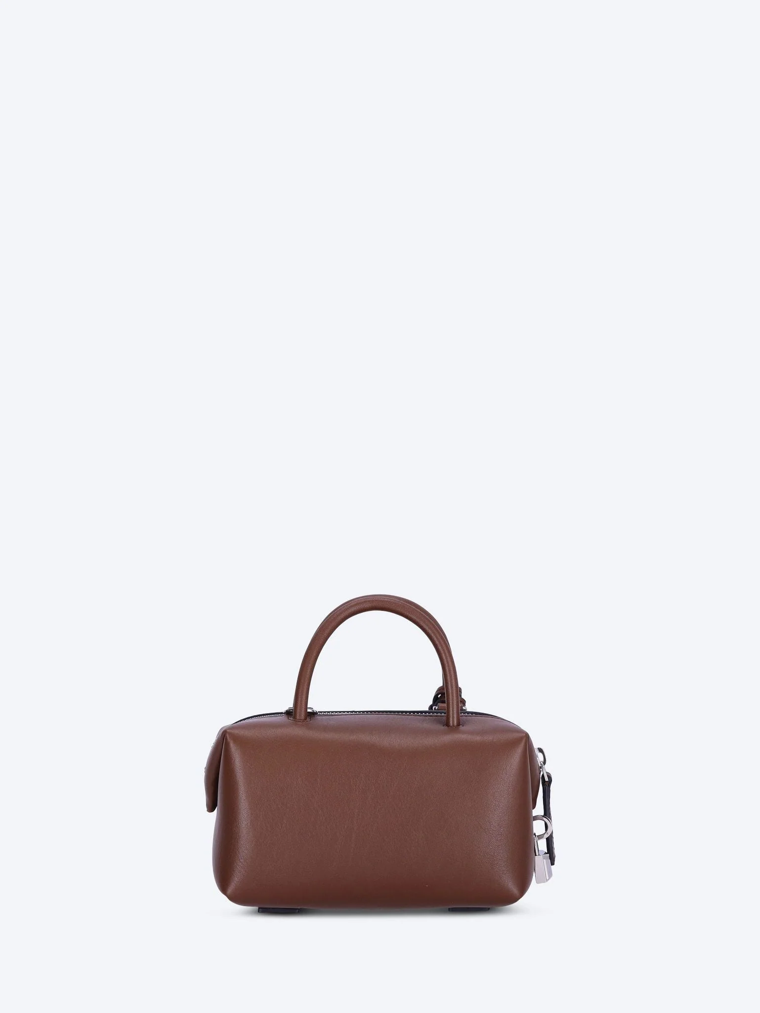 Holdalls handbag - Image 5