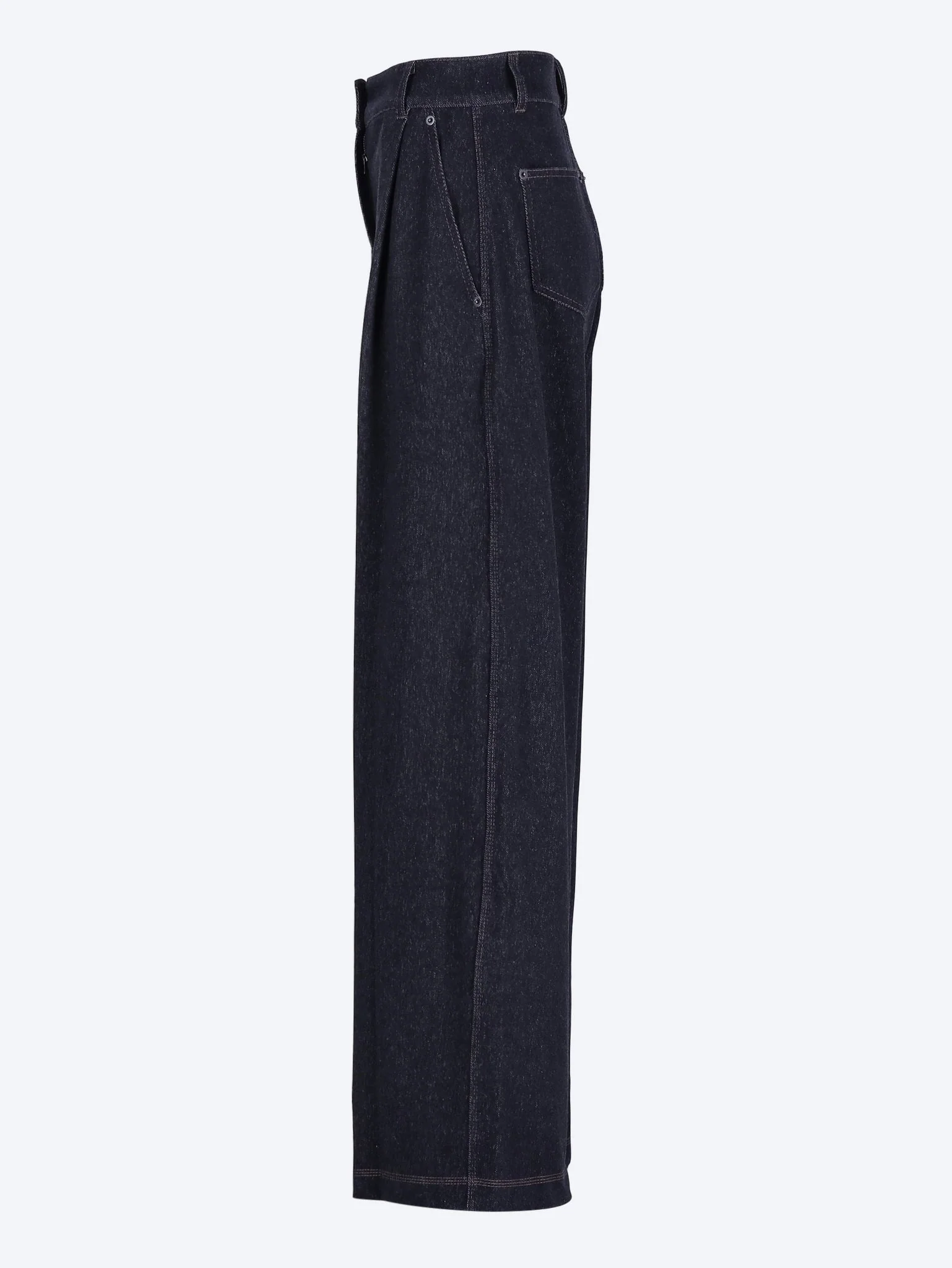 Mxpetereo jersey pants - Image 2