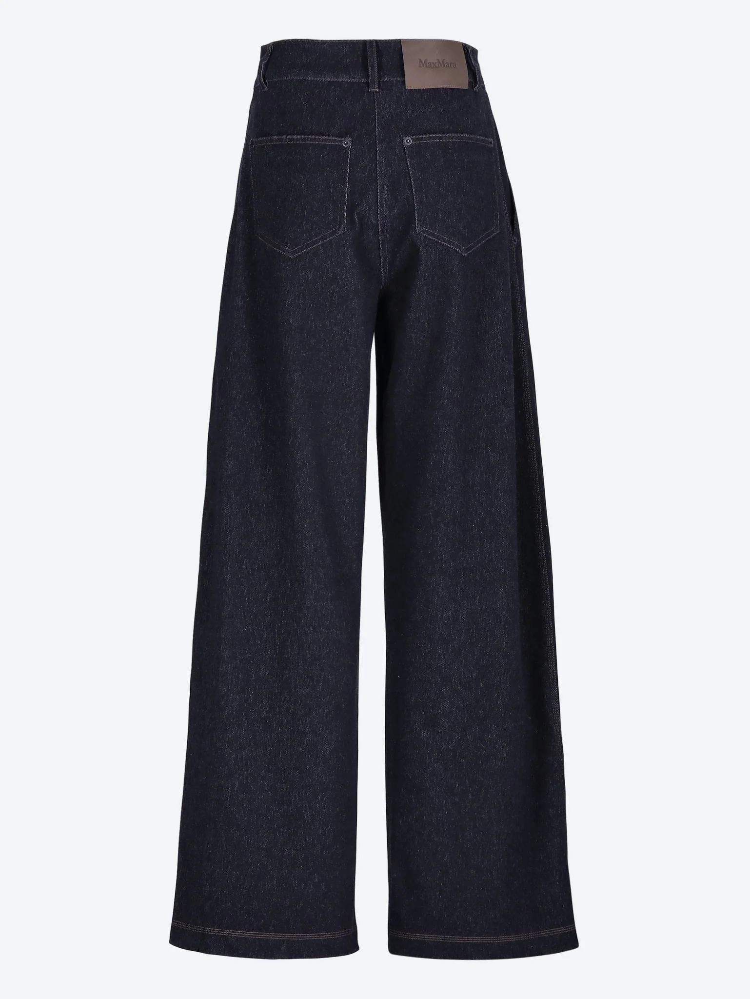 Mxpetereo jersey pants - Image 3
