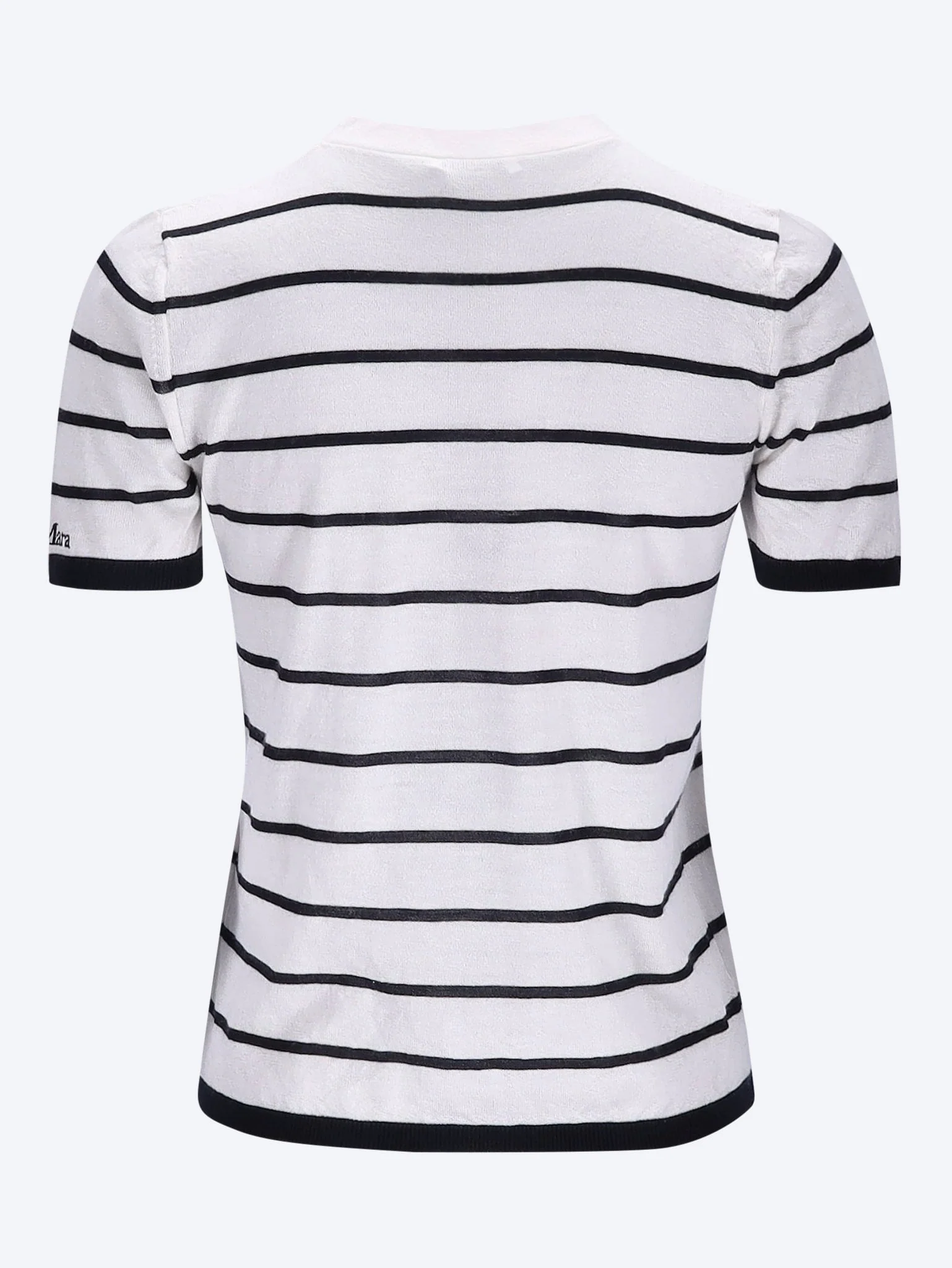 Mxpfavettas t-shirt - Image 2