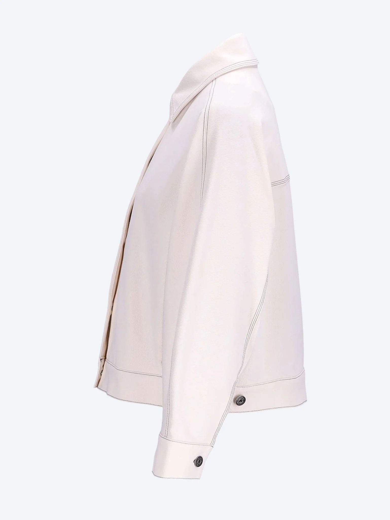 Mxpnettare jersey jacket - Image 2